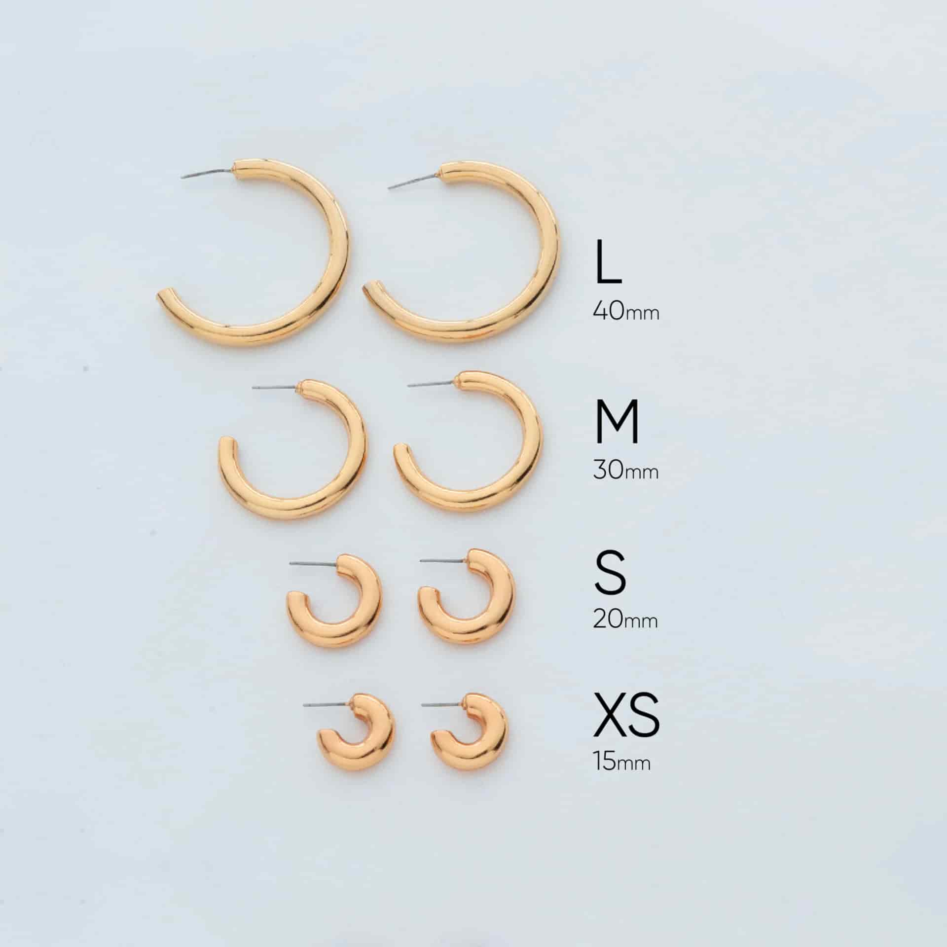 Candonga XS - miniatura 6
