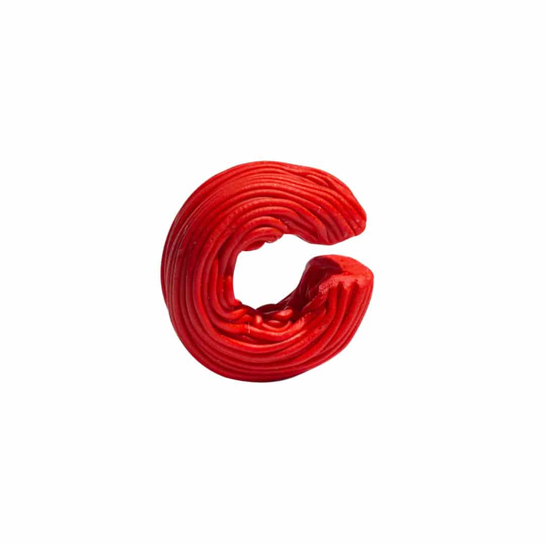 Earcuff Arrunchadito XL - miniatura 25