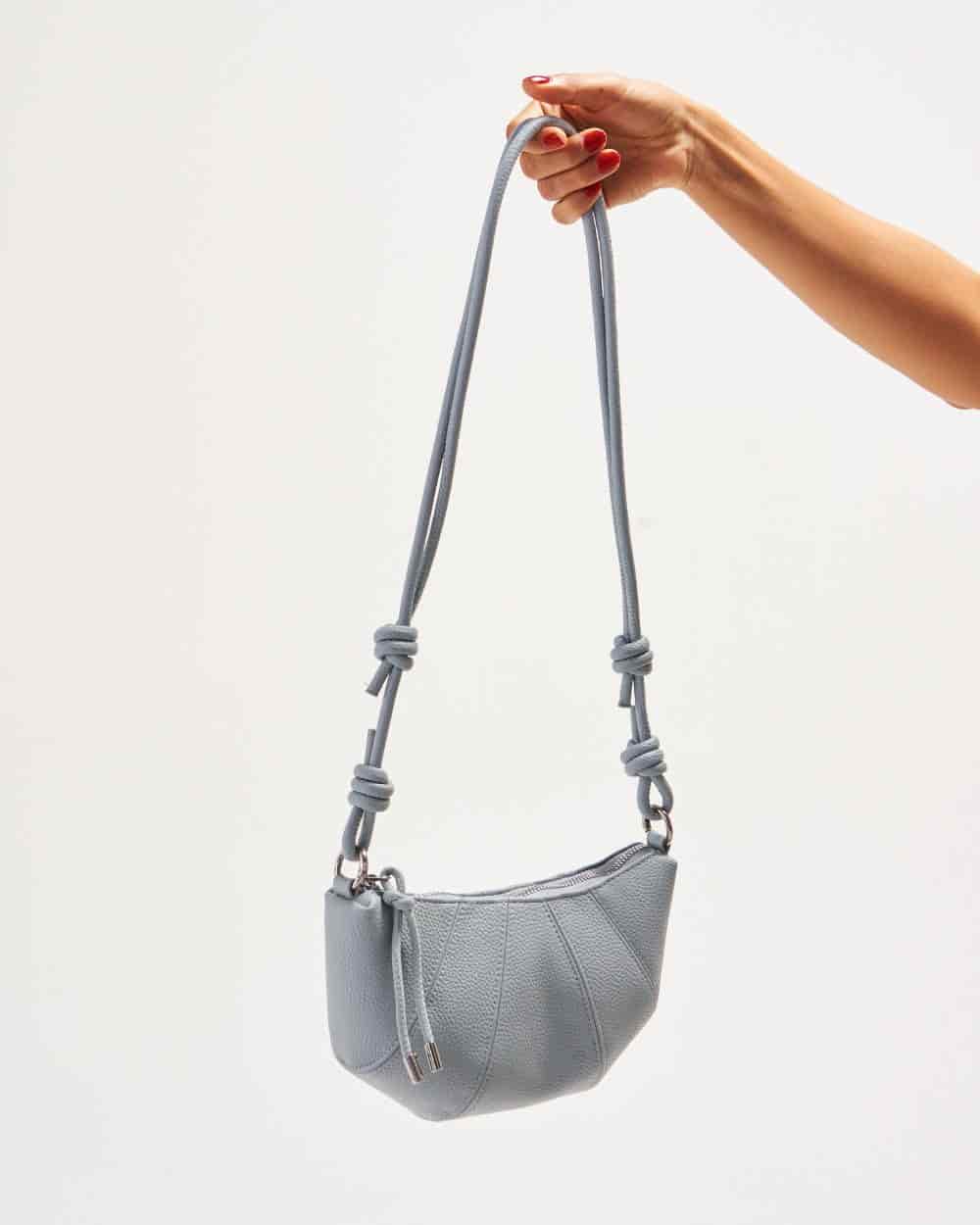 SKY CROSS BODY - miniatura 1