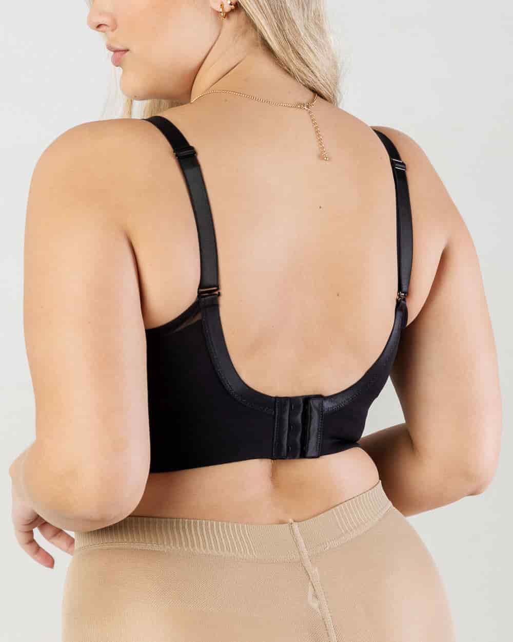 Sexy Confort Bra - miniatura 2