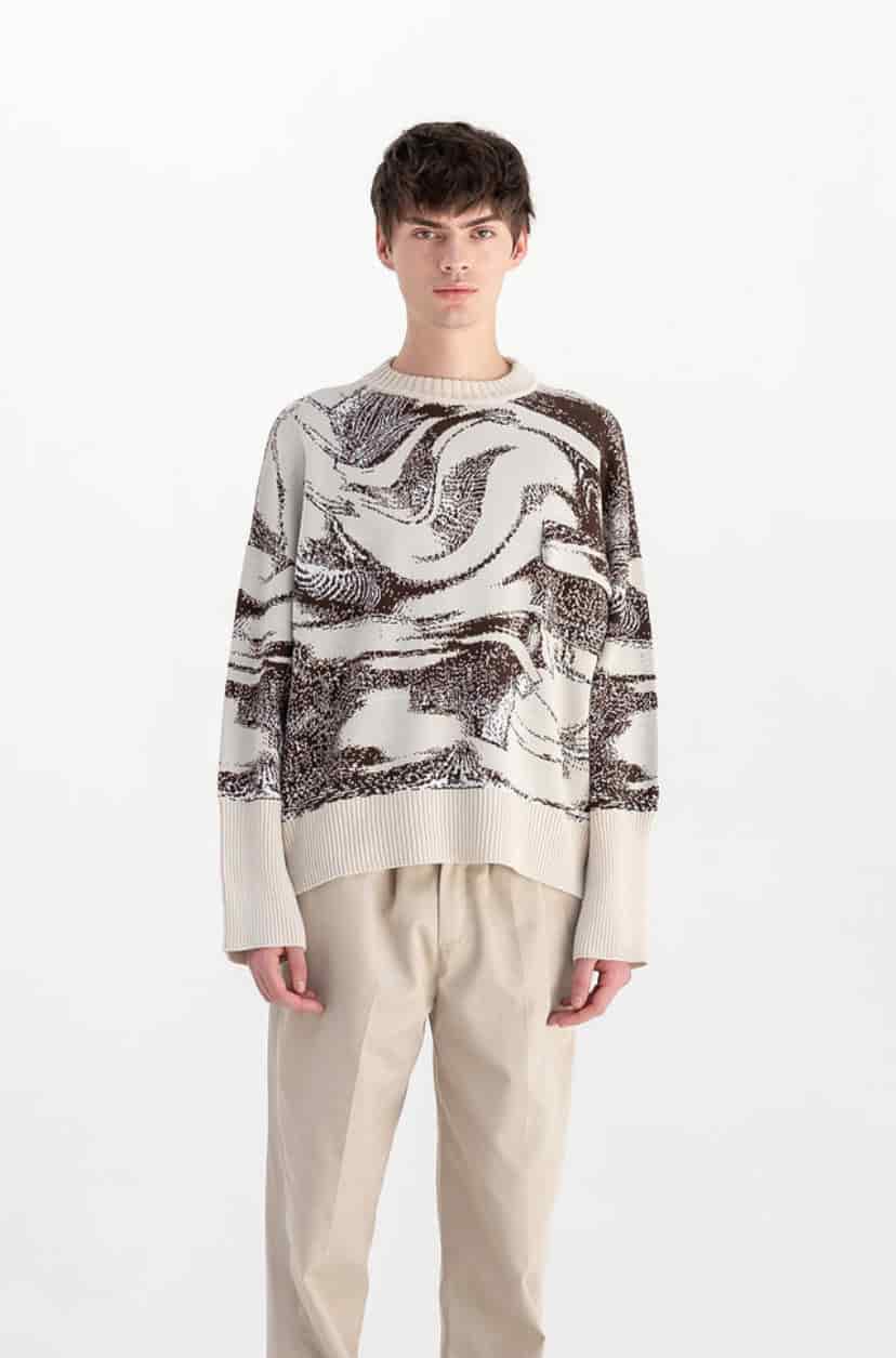 EON JUMPER - miniatura 1