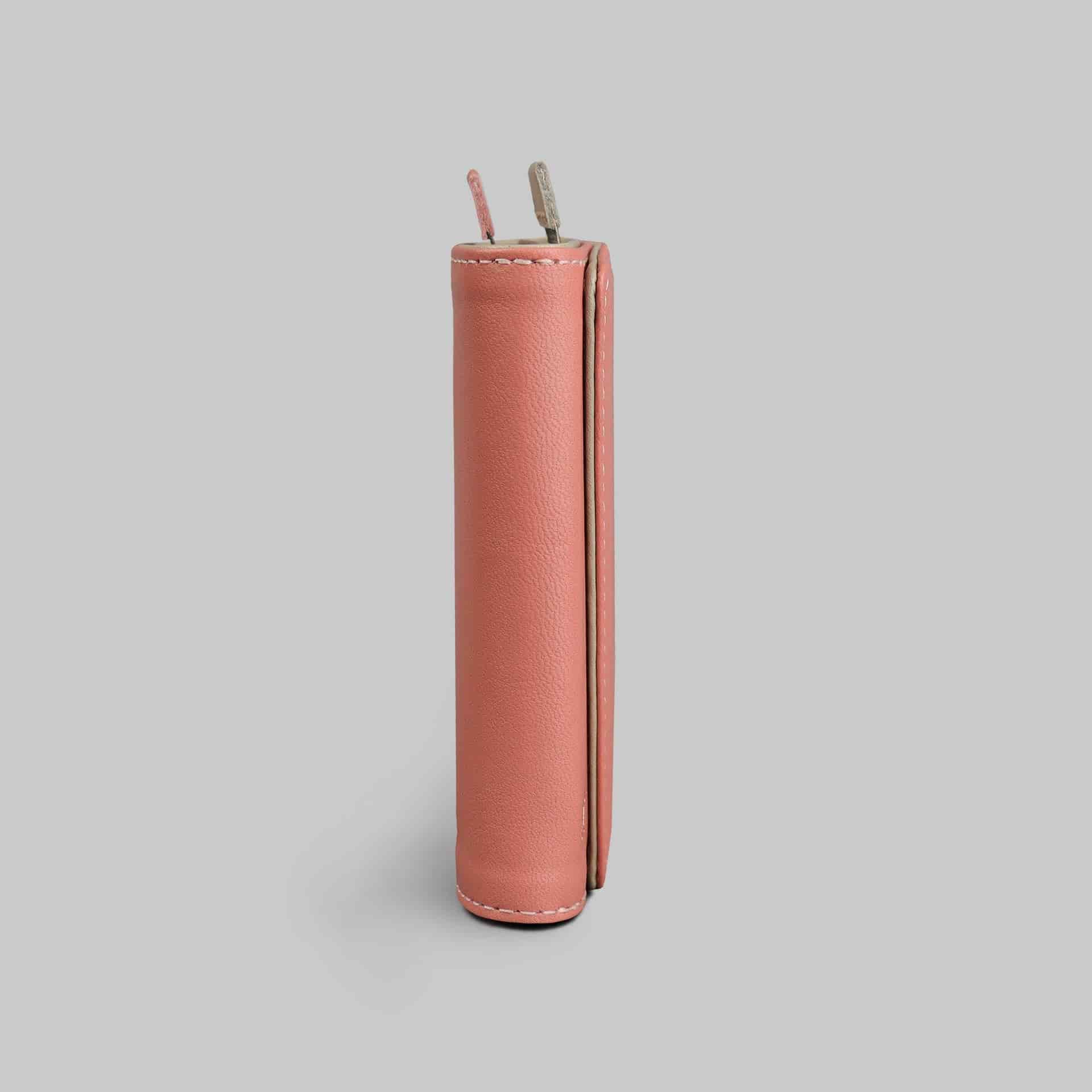 Speed Wallet - Aroma Collection - miniatura 69