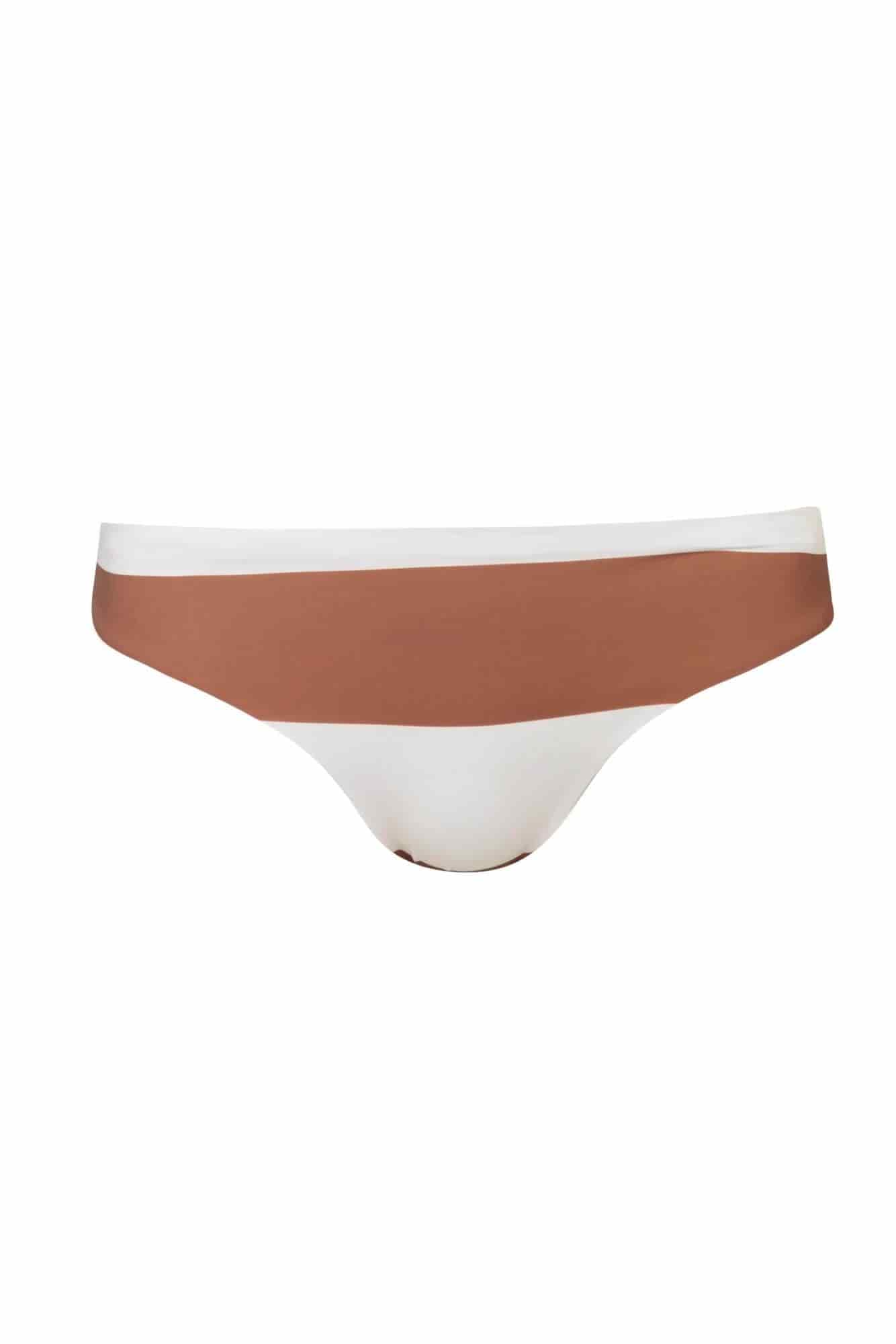 FERNANDA BIKINI BOTTOM - miniatura 1