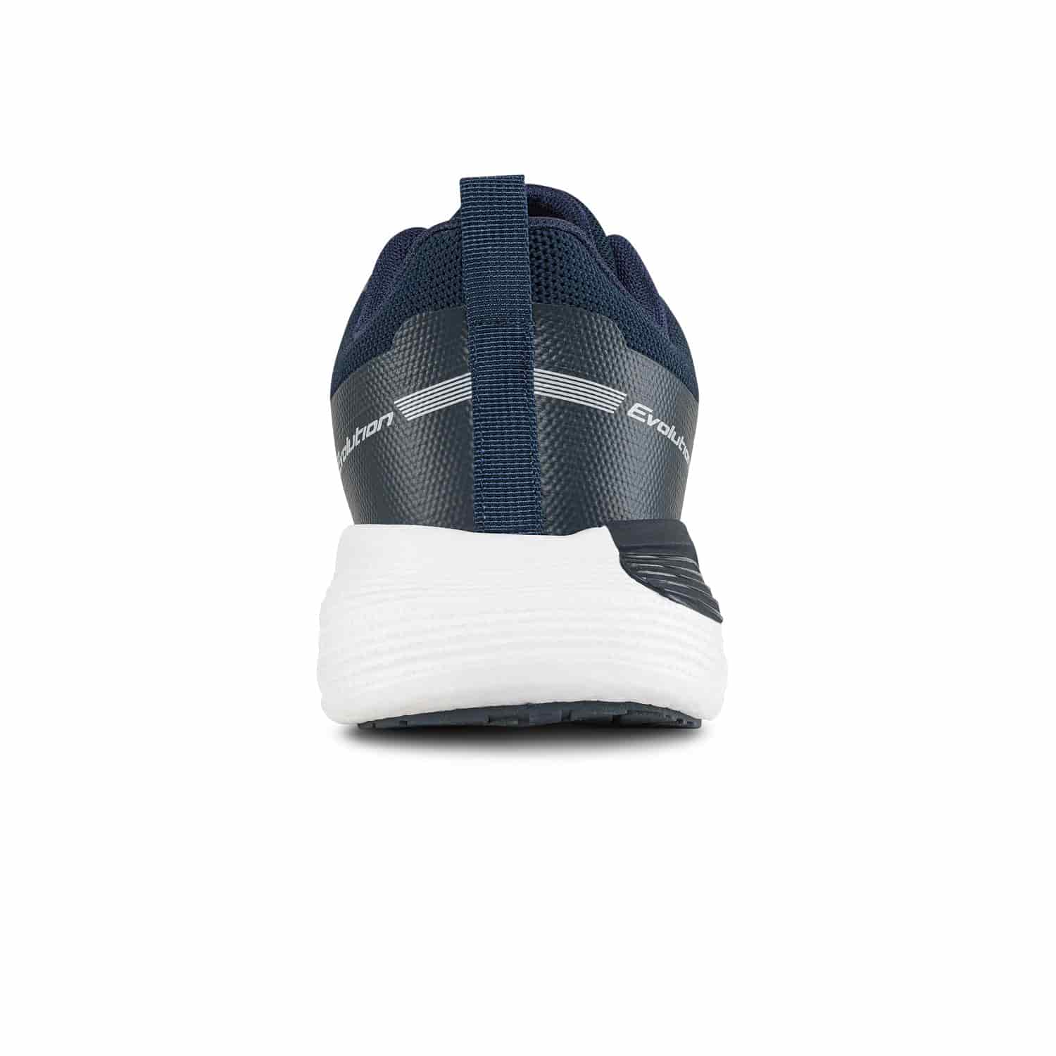 Tenis Running Sloky Azul Osc Croydon para Hombre - miniatura 5
