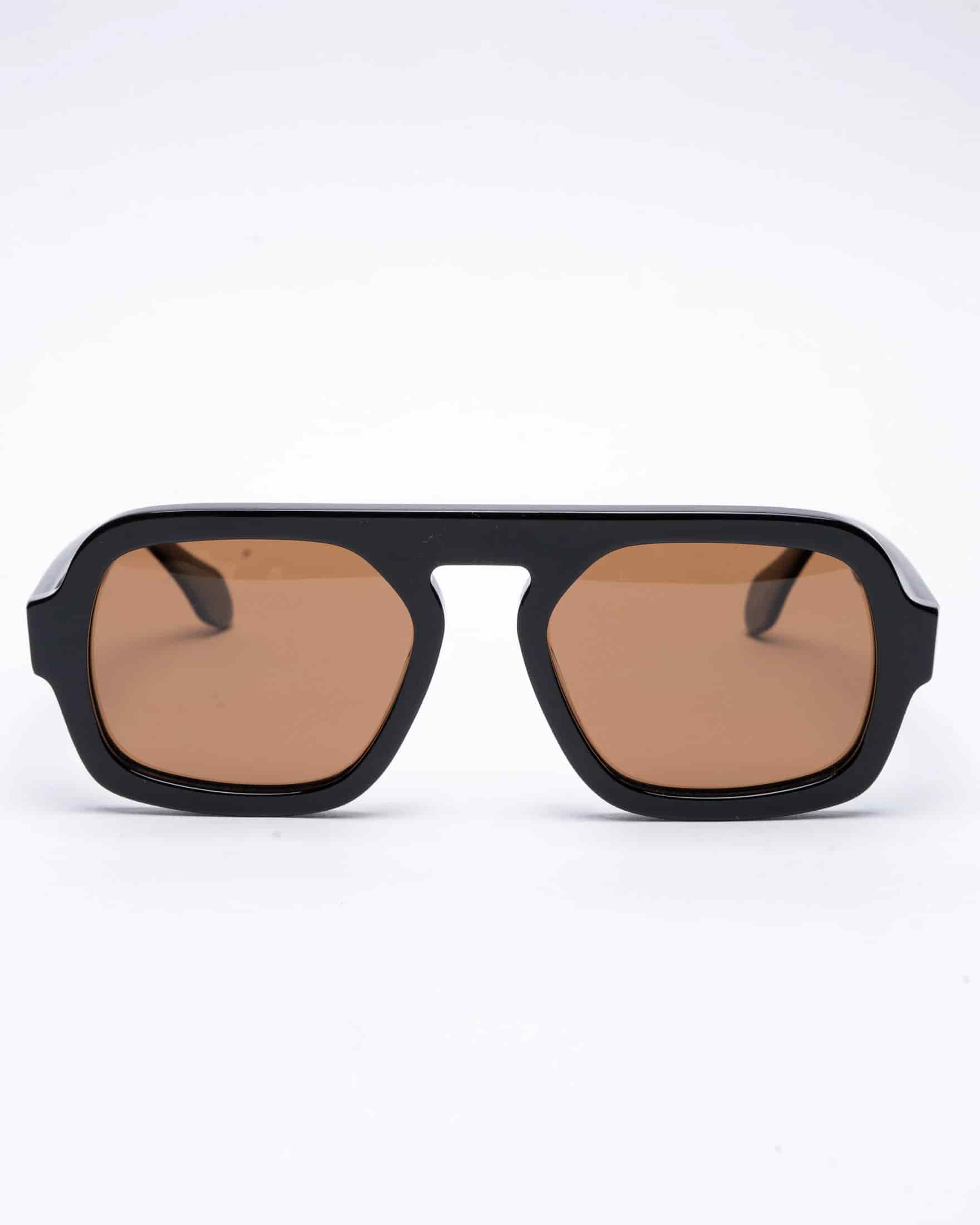 CONNOR - BLACK / CINNAMON - miniatura 1