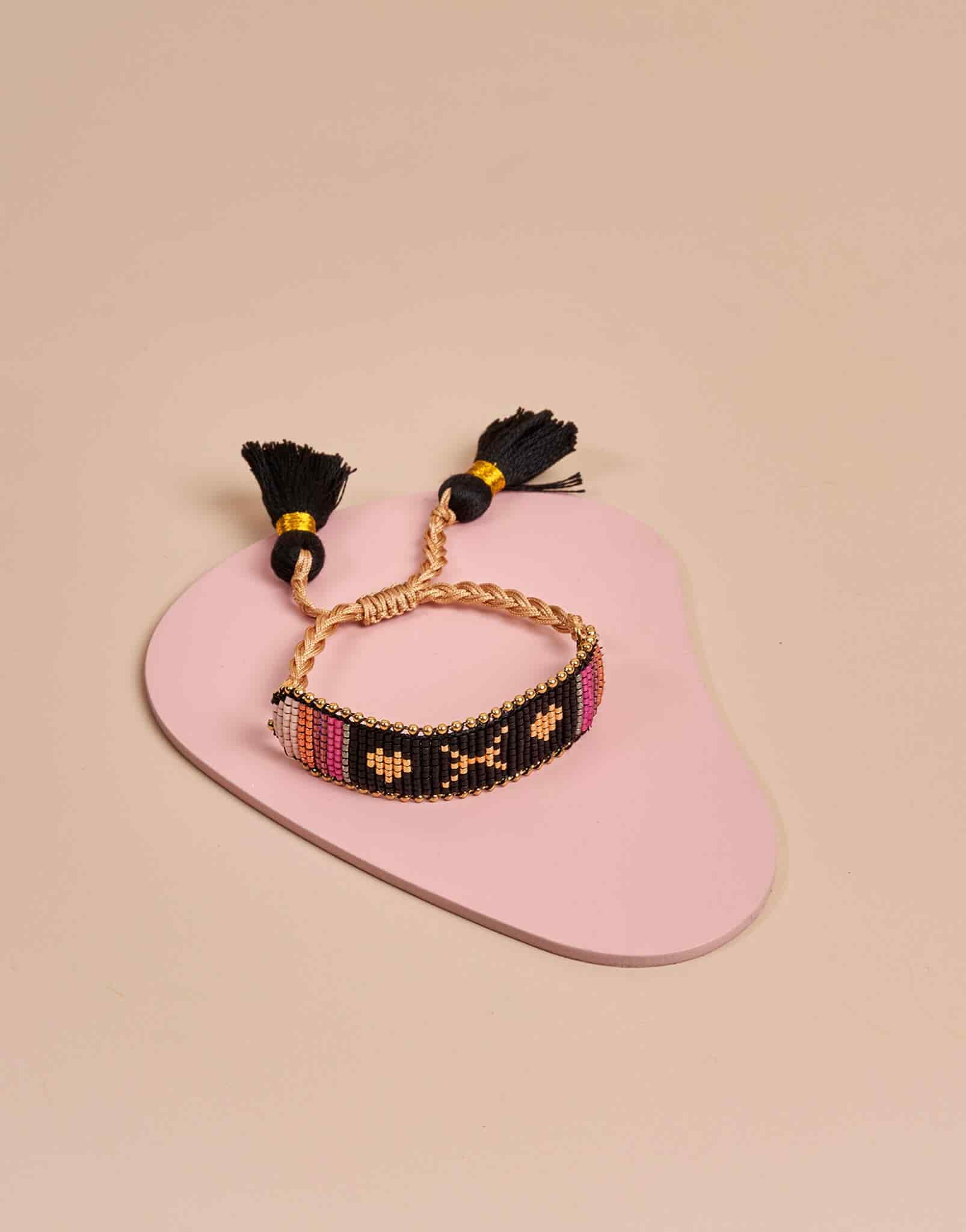 PULSERA MOÖNCHILD - miniatura 10
