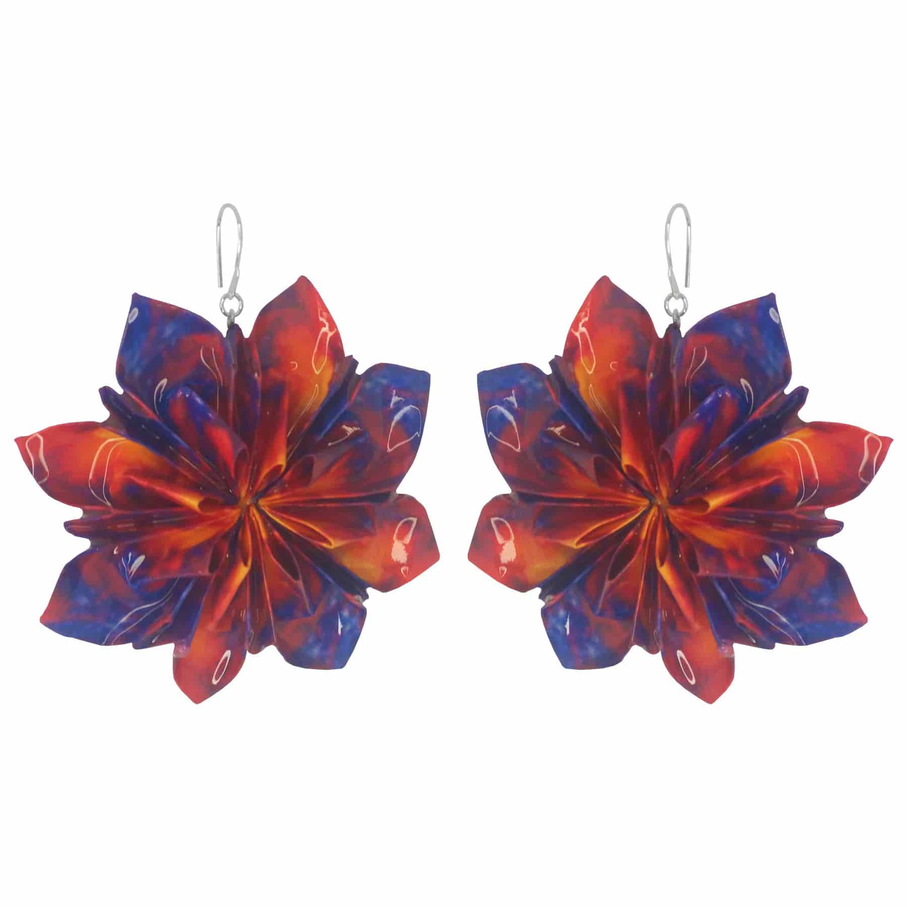 Arete dalia extra - miniatura 2