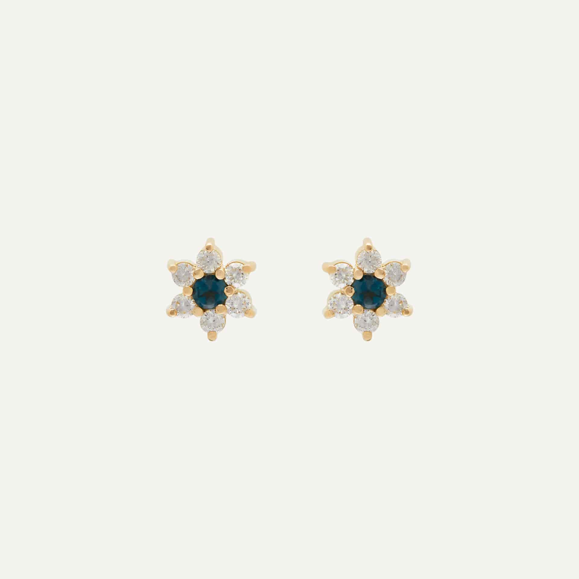 Arete Topo Daisy - miniatura 4