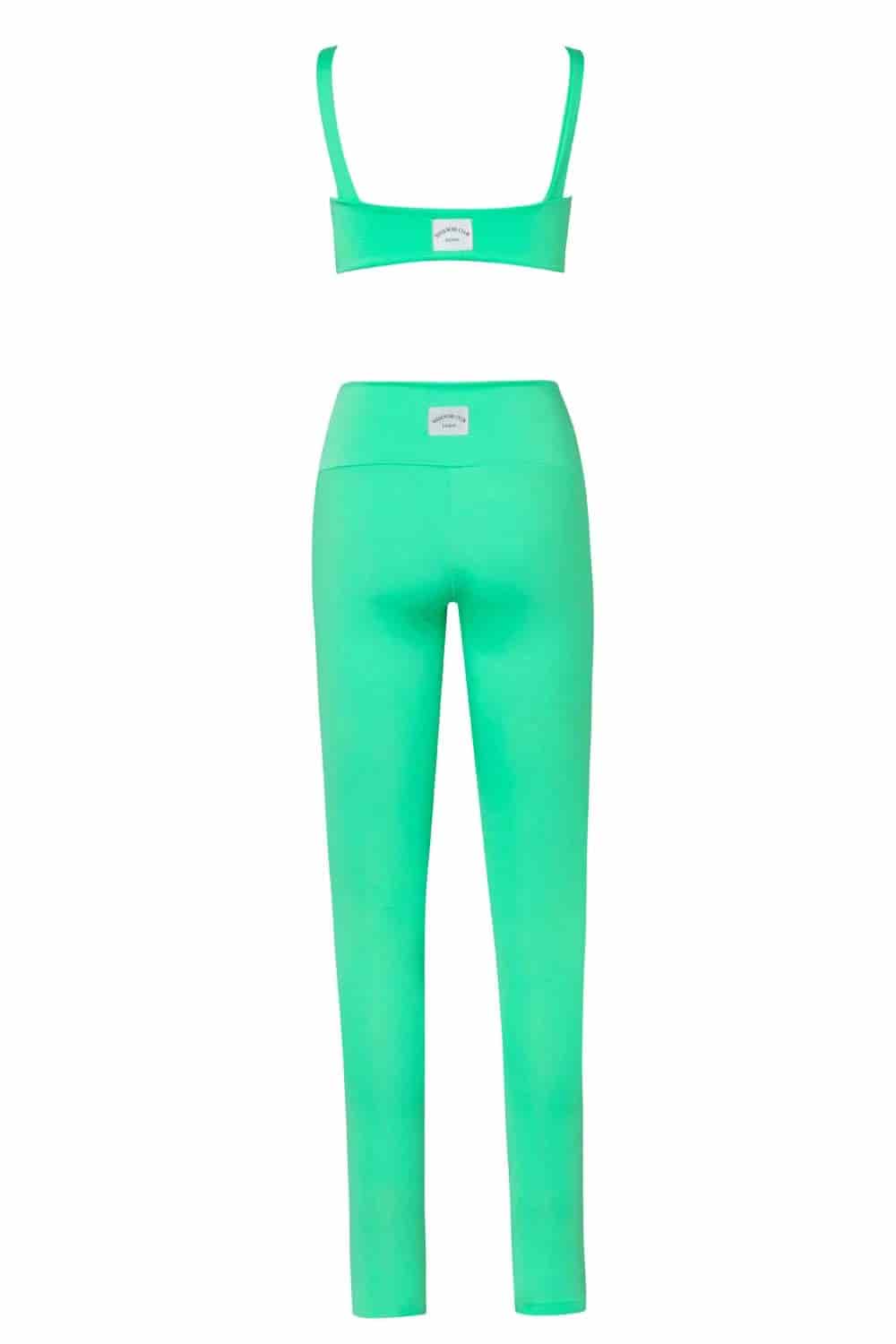 Ola Pants Active - miniatura 3