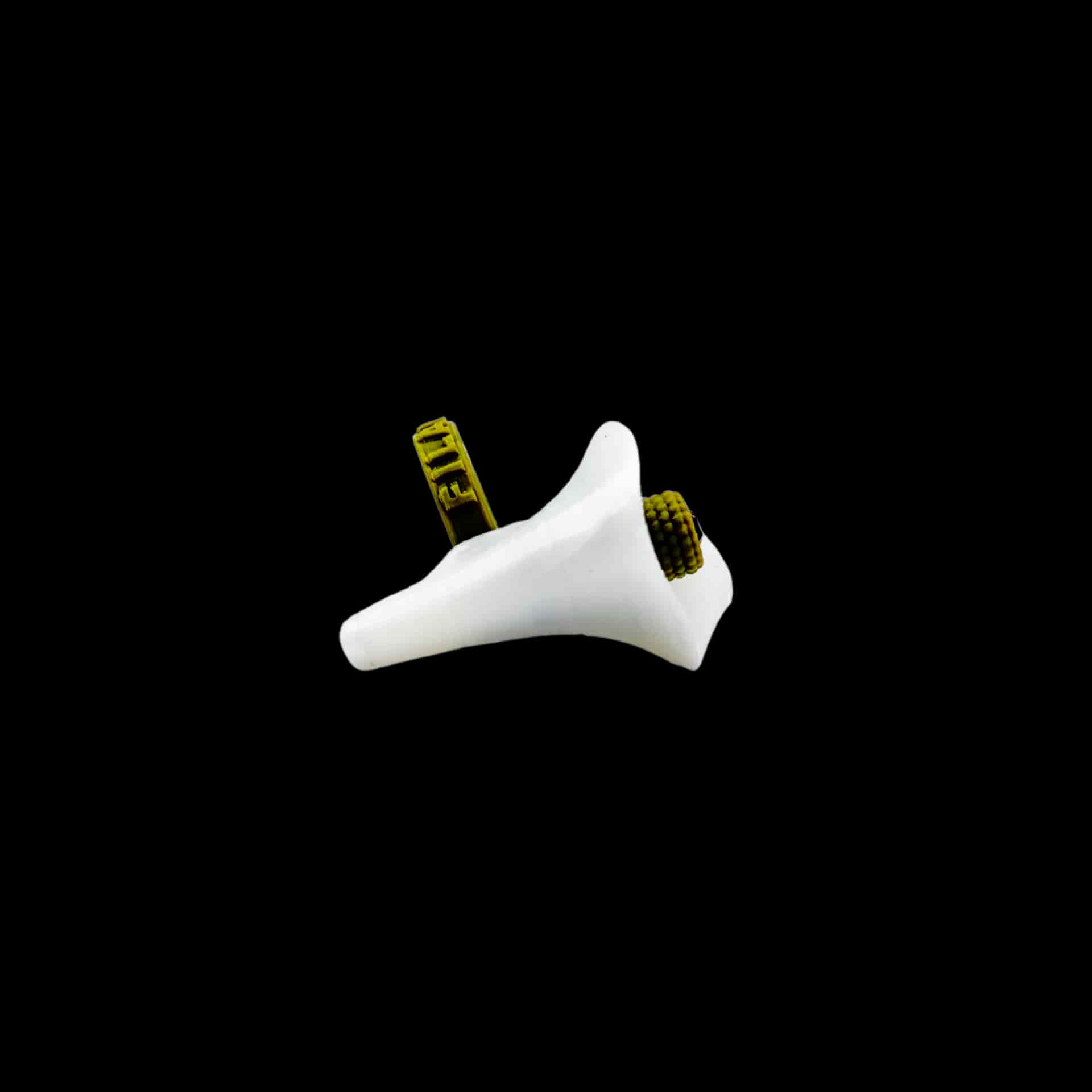 EARCUFF CALITA - miniatura 4