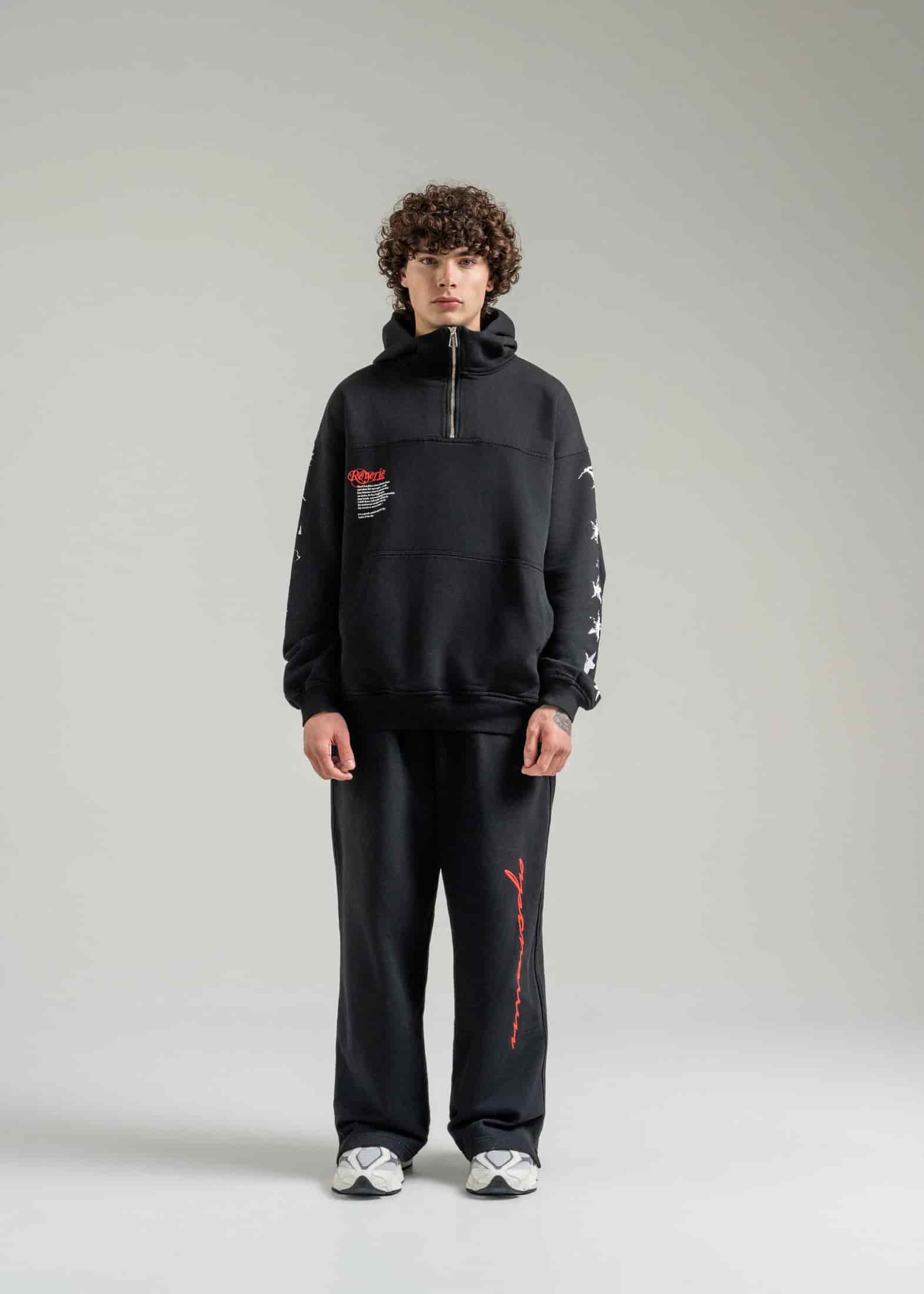 EIREN HOODIE - miniatura 7