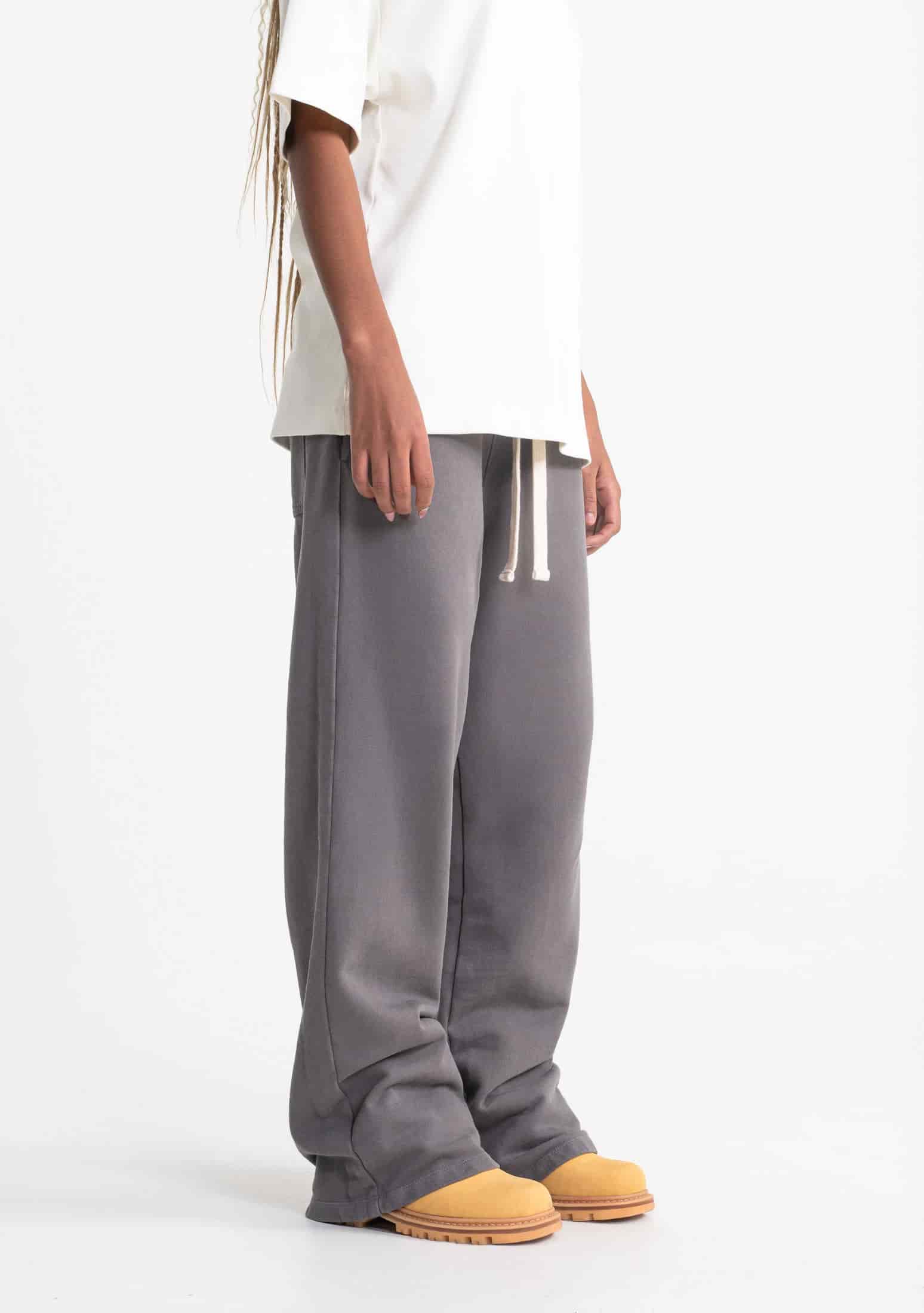 Rustic jogger - miniatura 4