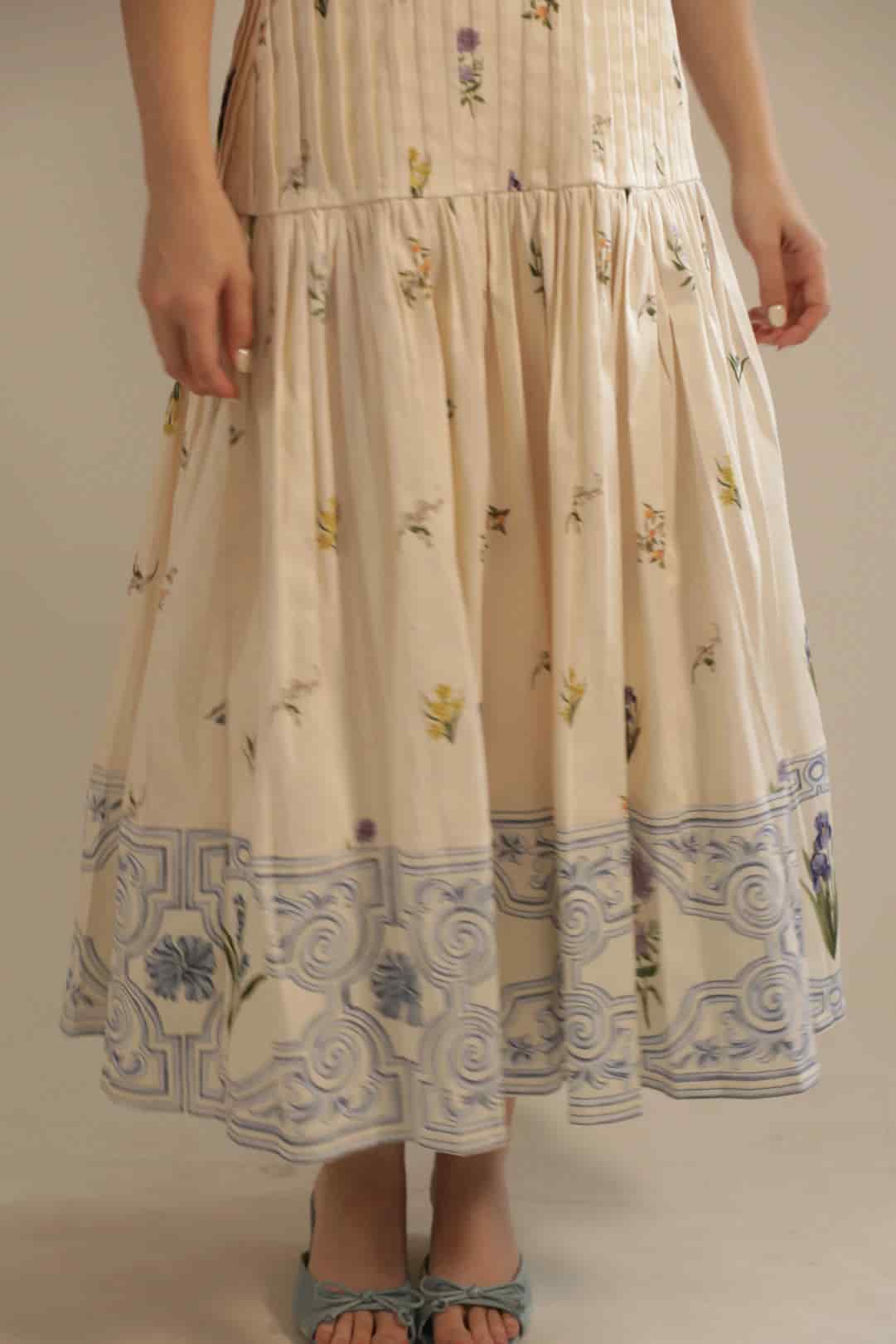 AITHANA MAXISHORT - miniatura 5