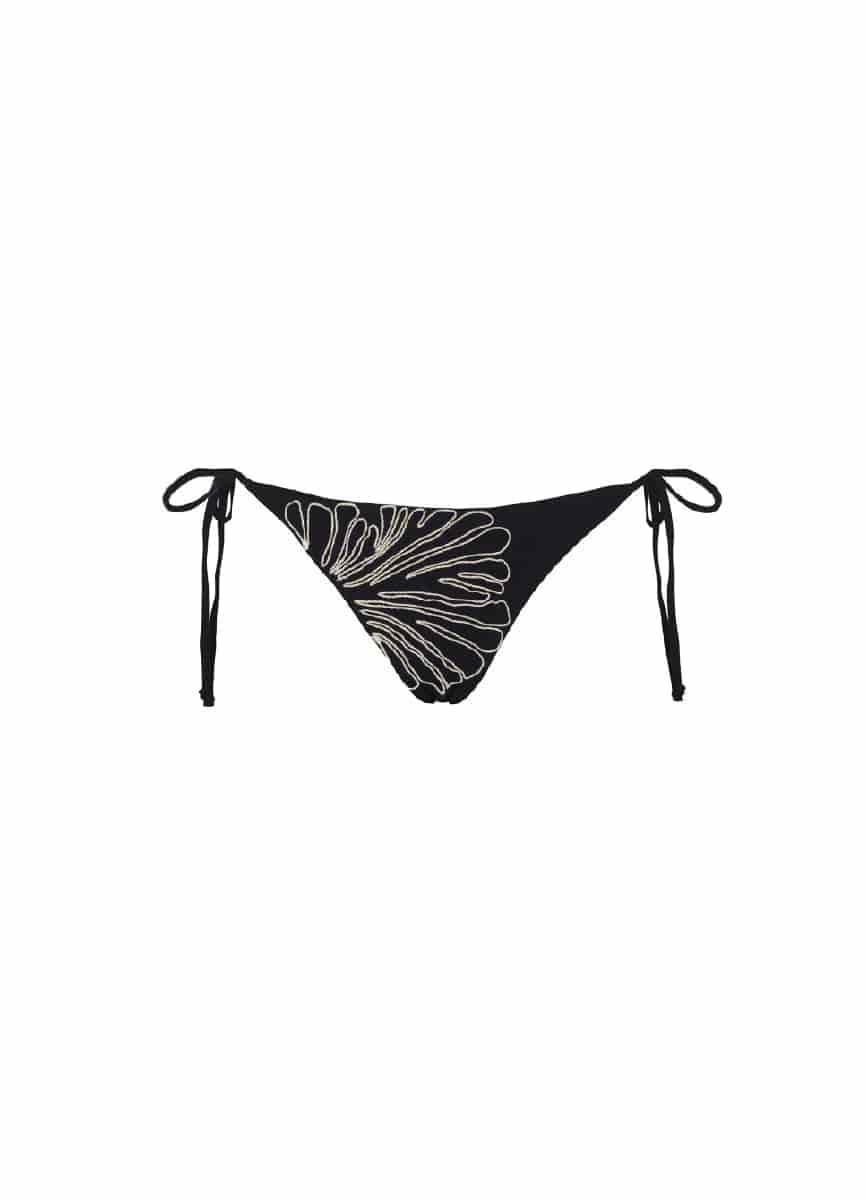 BLACK REEF TAMI BOTTOM 93884 - miniatura 1