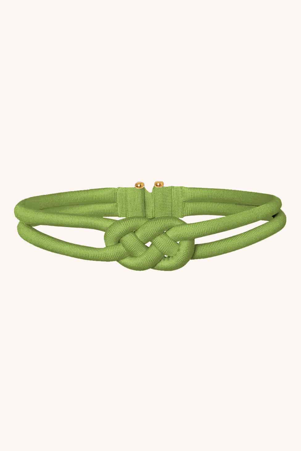 Trenzado Belt - miniatura 7