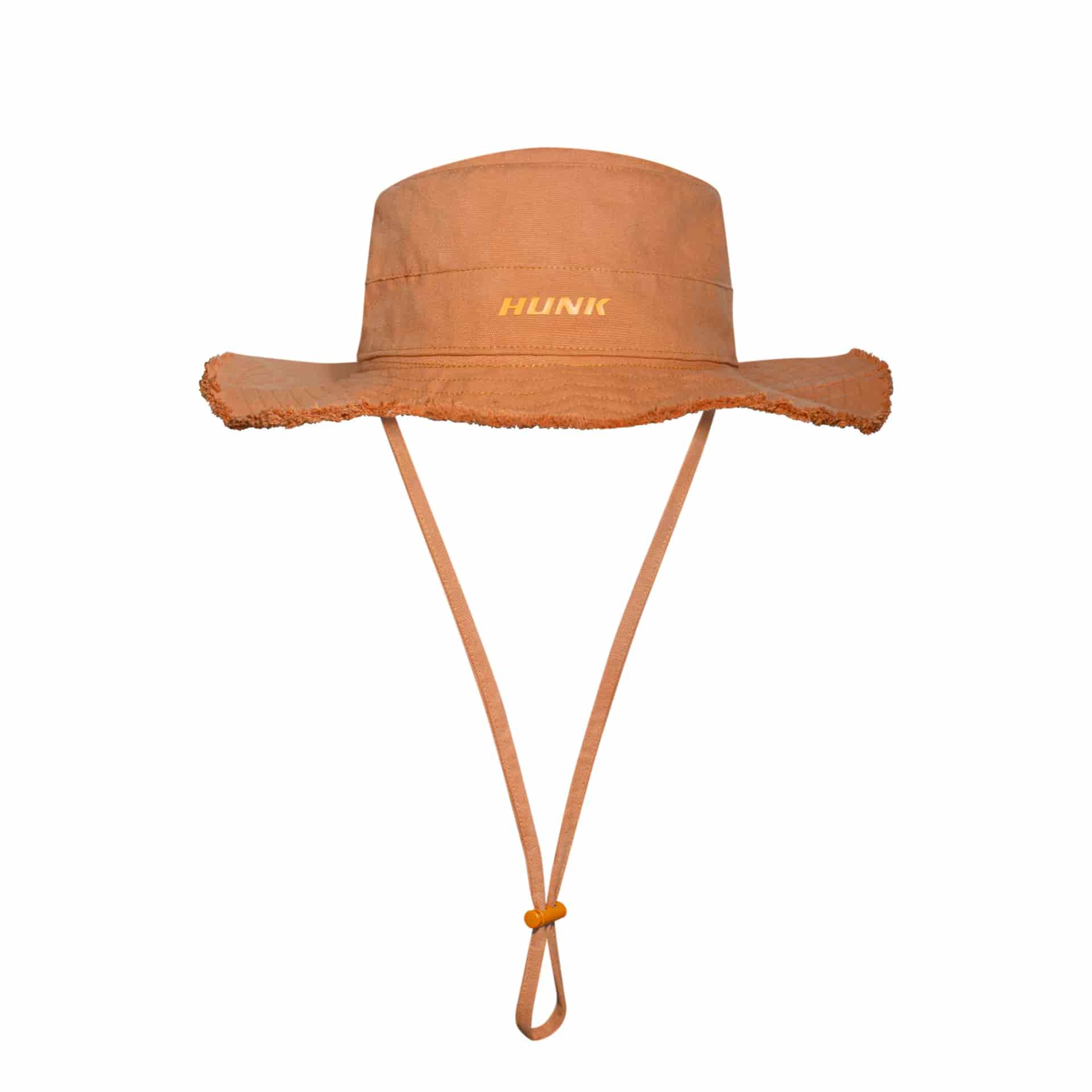 Gorro Malibu - miniatura 1
