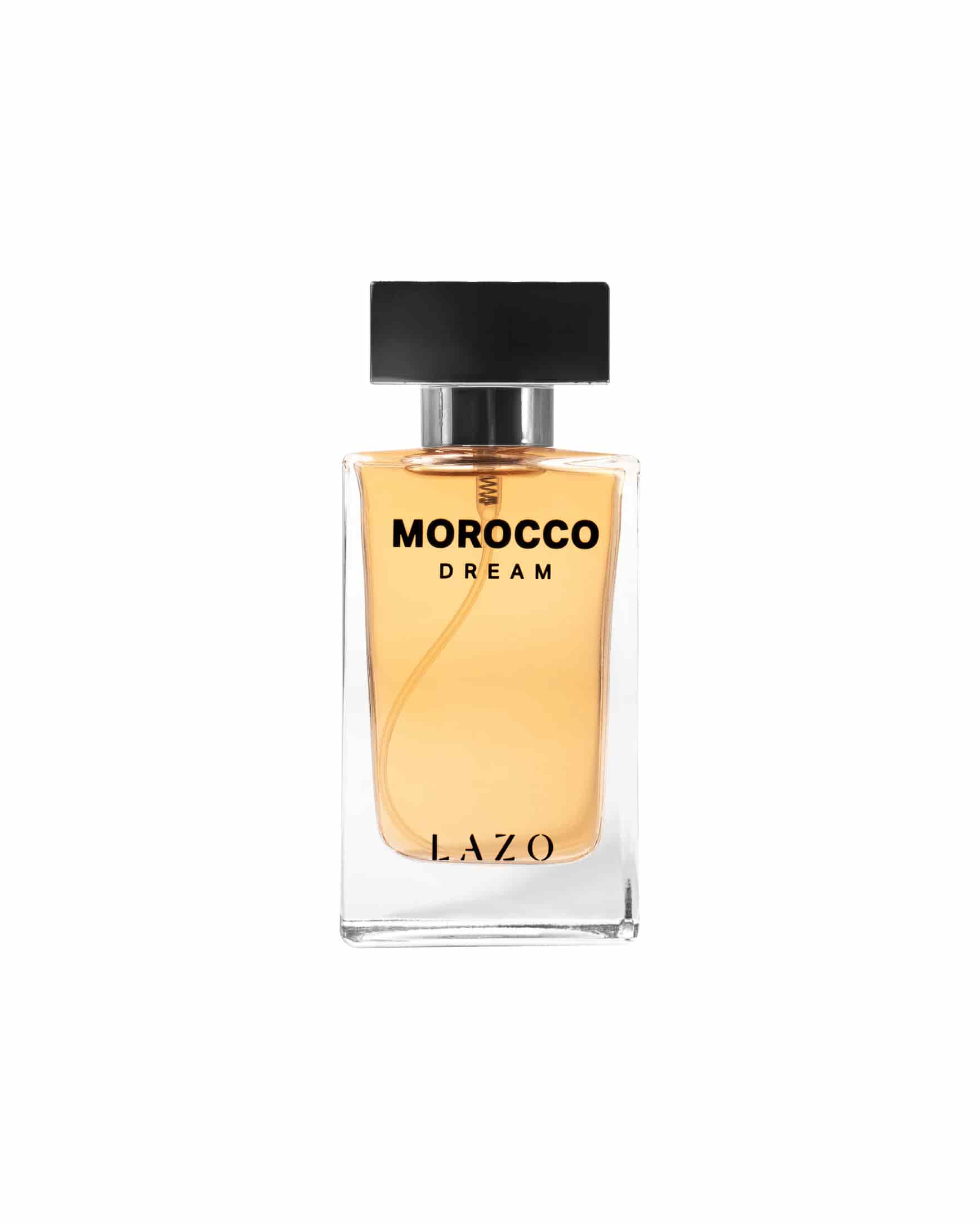 Perfume Morocco - miniatura 2