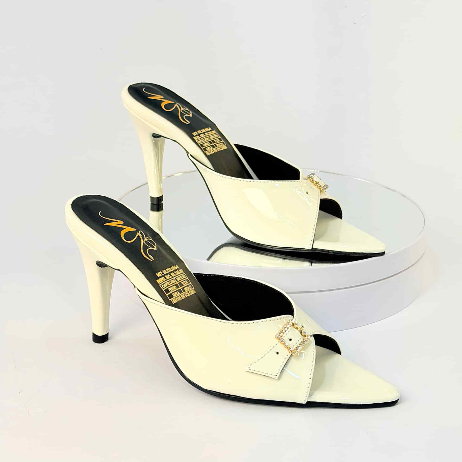 Tacon REF. 7065 | 7 ½ - miniatura 3