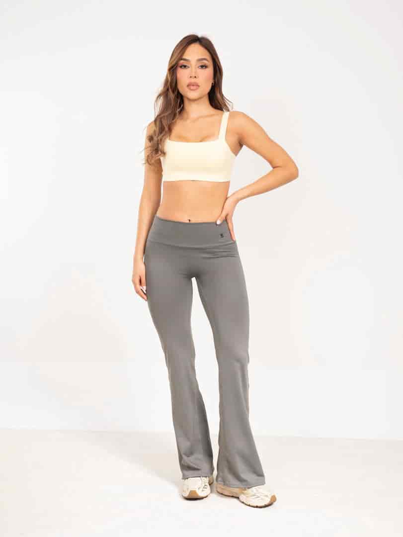 Leggins Deportivo Bota Campana - miniatura 9