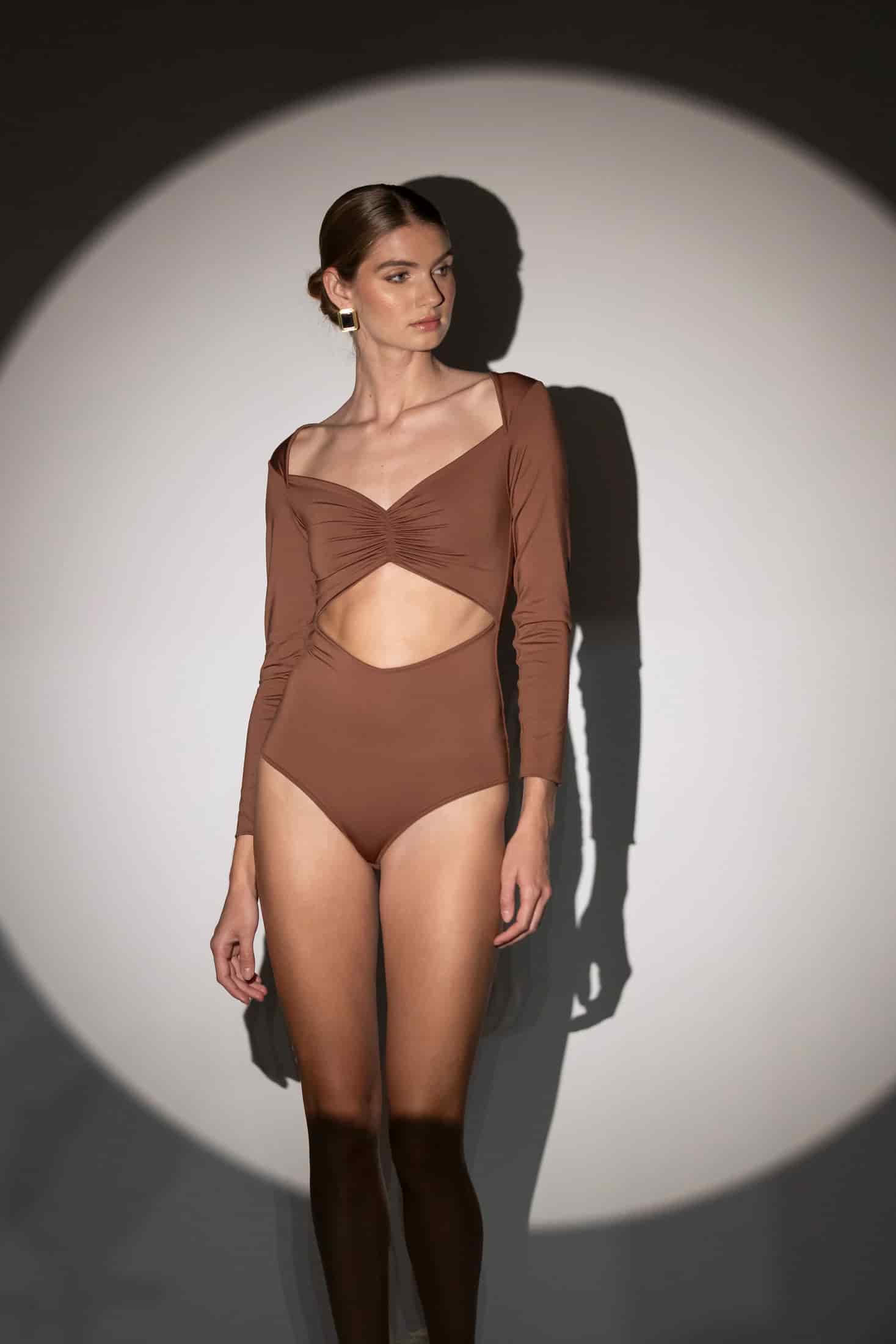 Body – Sunny Isles - miniatura 9