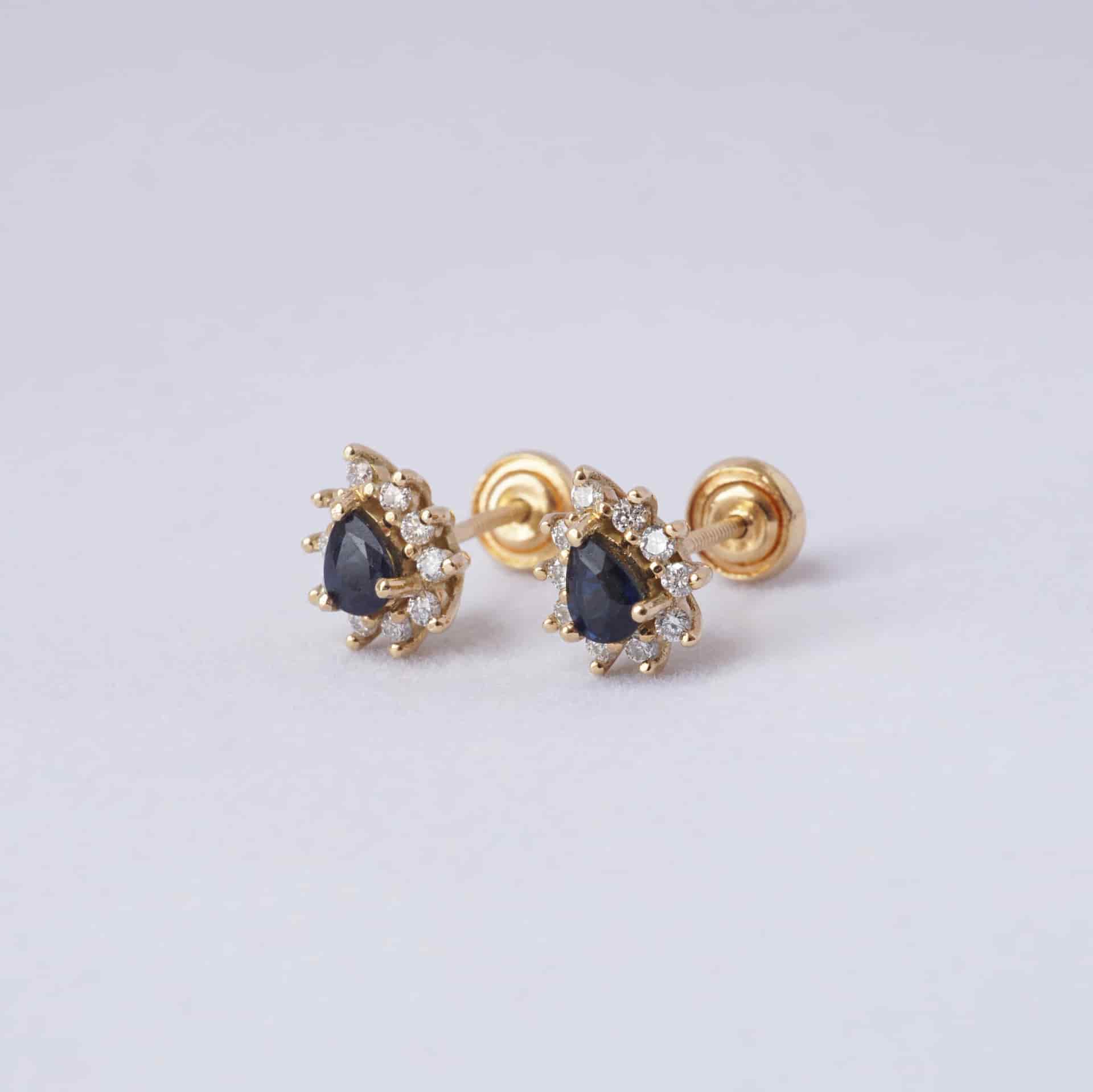 Aretes Nébula - miniatura 2