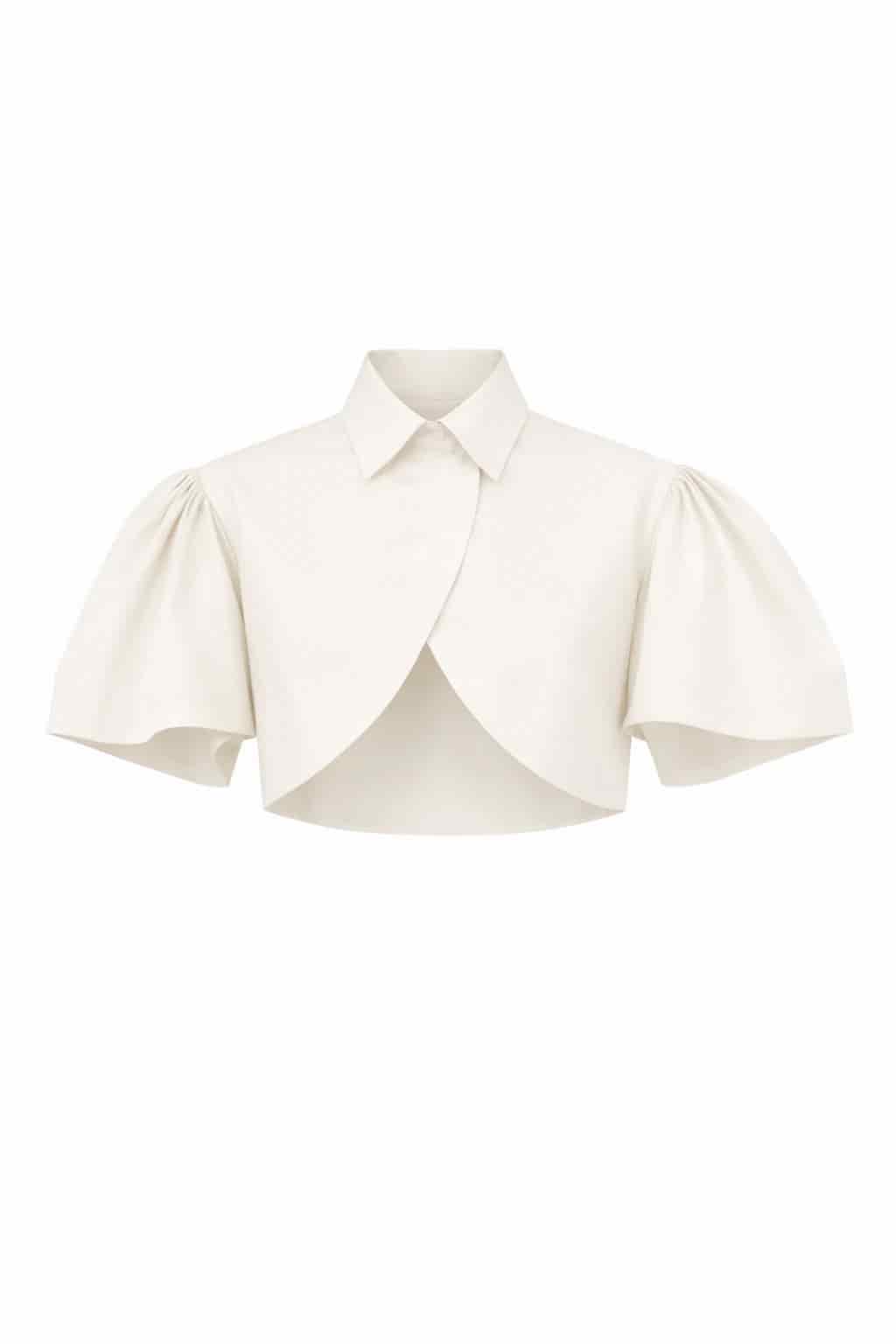 The Madeline Shirt - miniatura 10