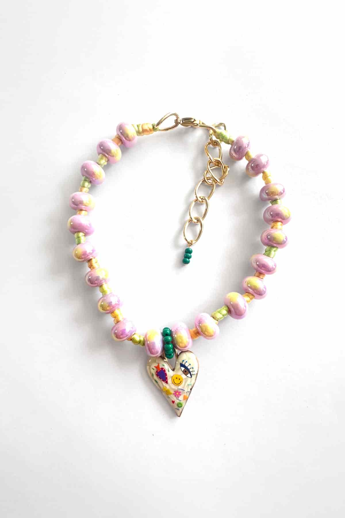 Collares Mix - miniatura 3