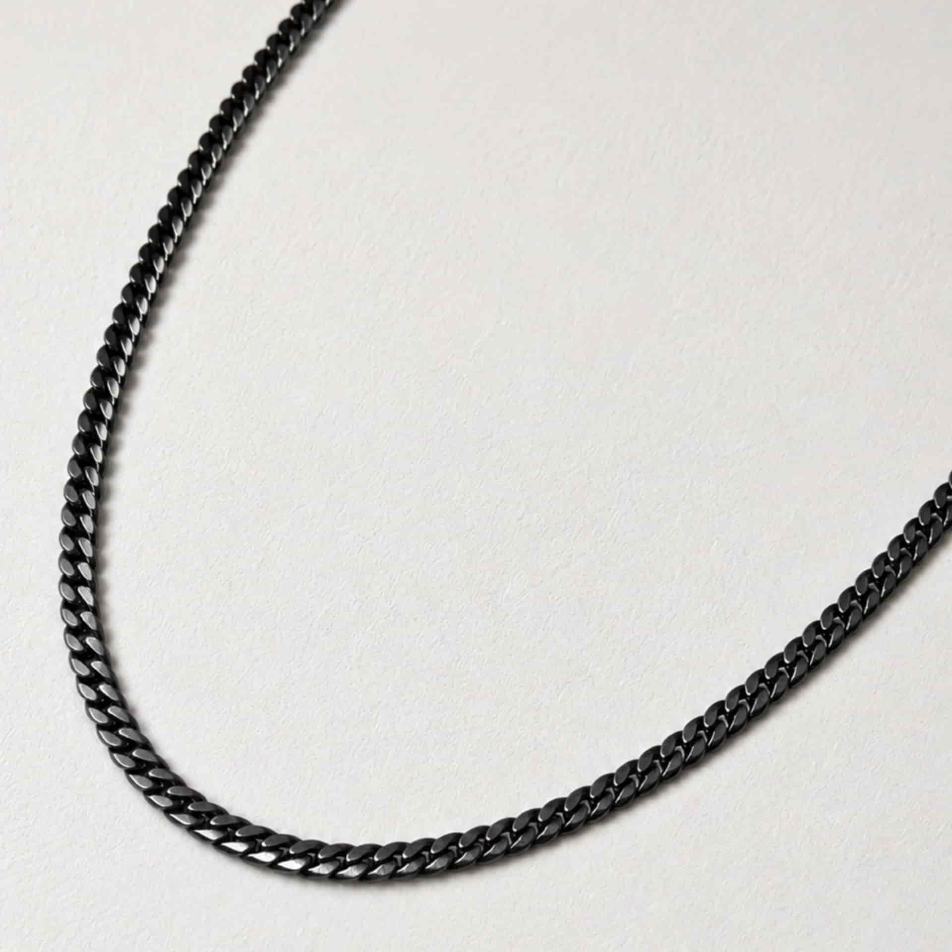 Collar Tress - miniatura 1