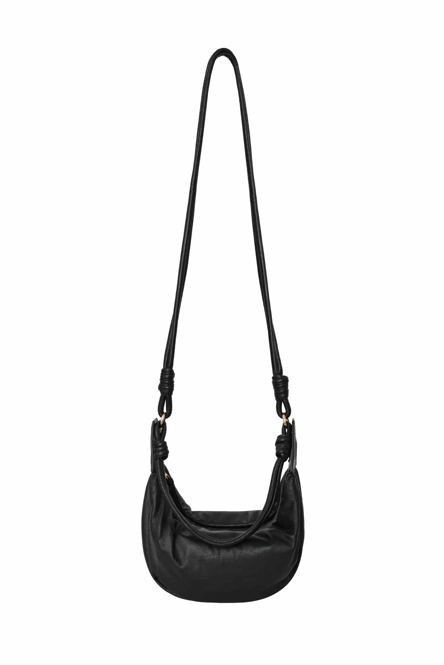 Rodeo Drive Bag Negro - miniatura 1