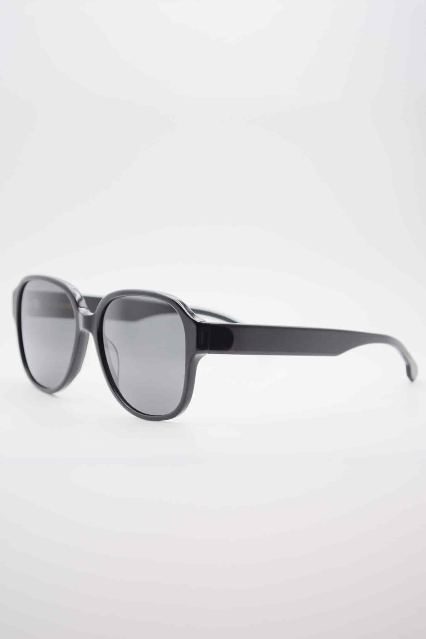 gafas de sol seventy3 negro - miniatura 2