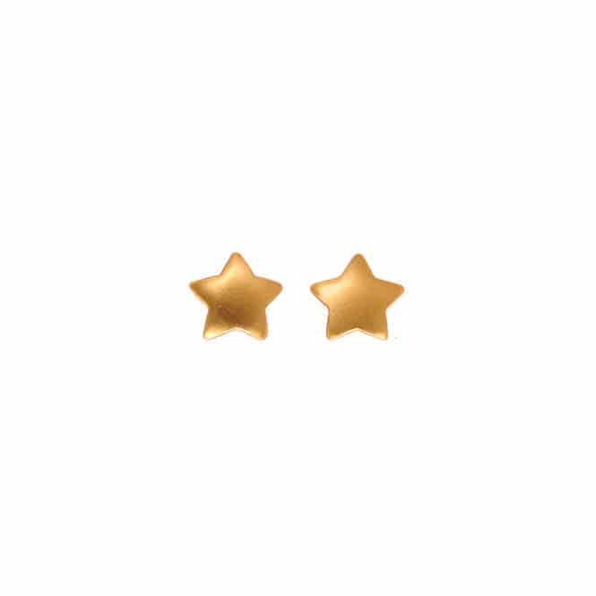 Arete Estrella - miniatura 1