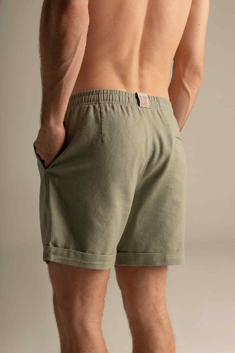 Short - miniatura 2