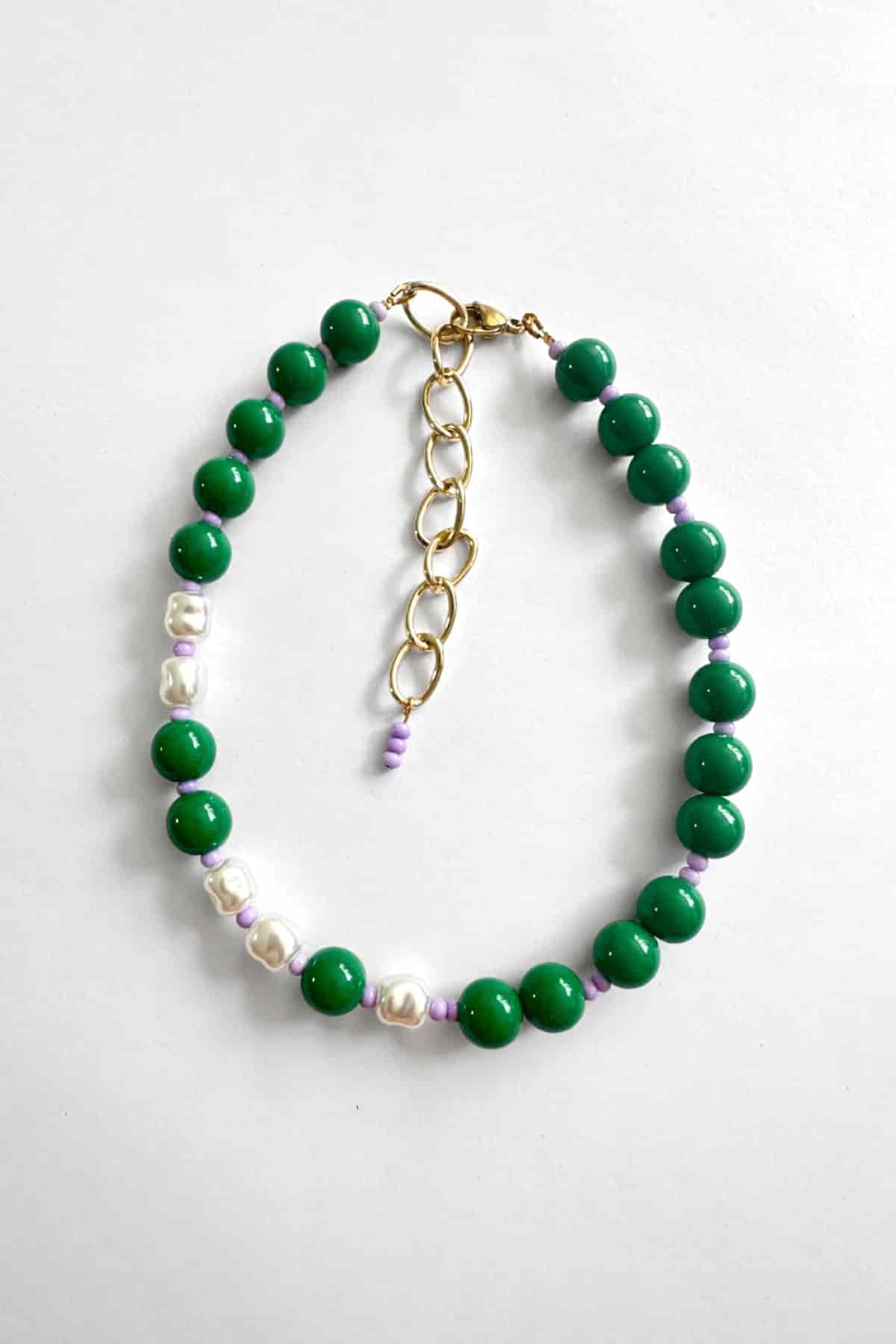 Collares Match - miniatura 3