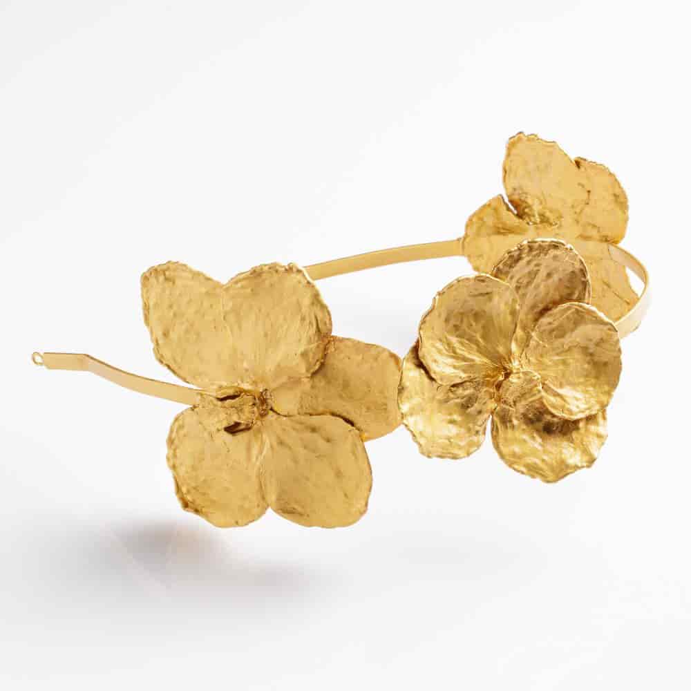 Vanda Orchid X3 HeadBand - miniatura 1