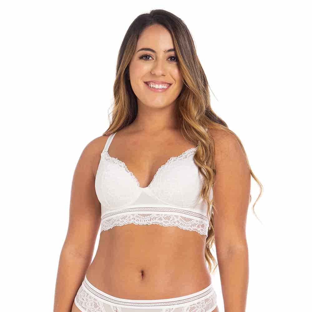 Brasier Dulce - miniatura 5