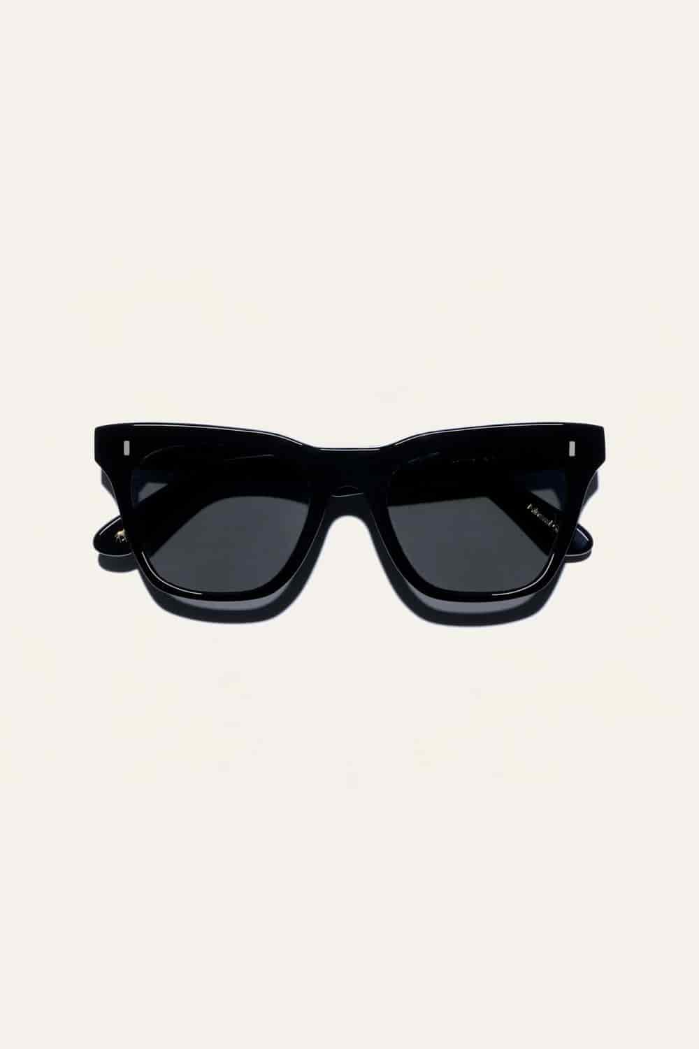 Pyramid Of The Sun Sunglasses - miniatura 3