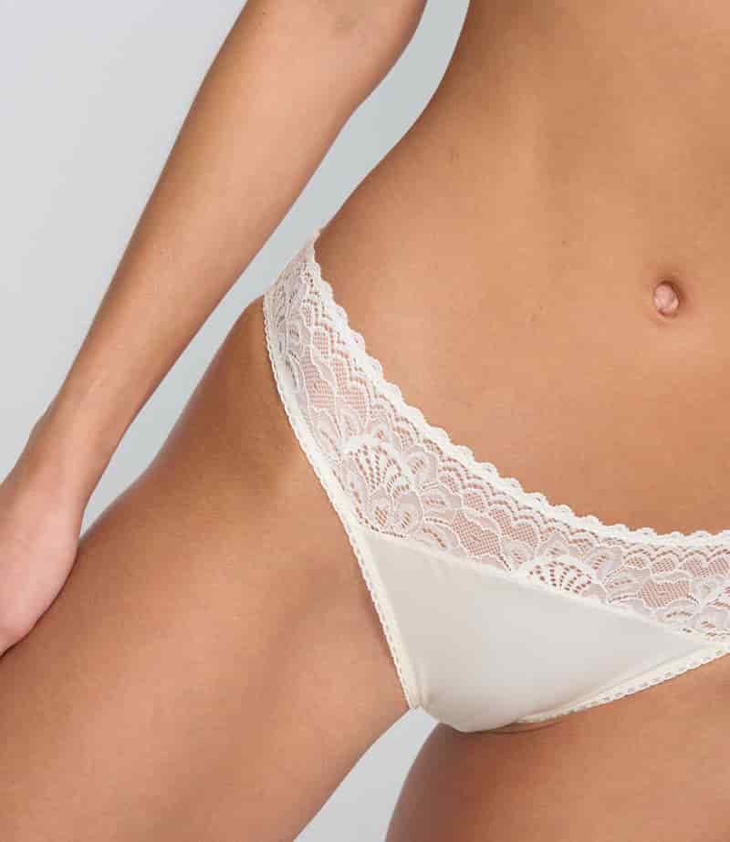 THE BRAZILIAN IN IVORY - miniatura 2