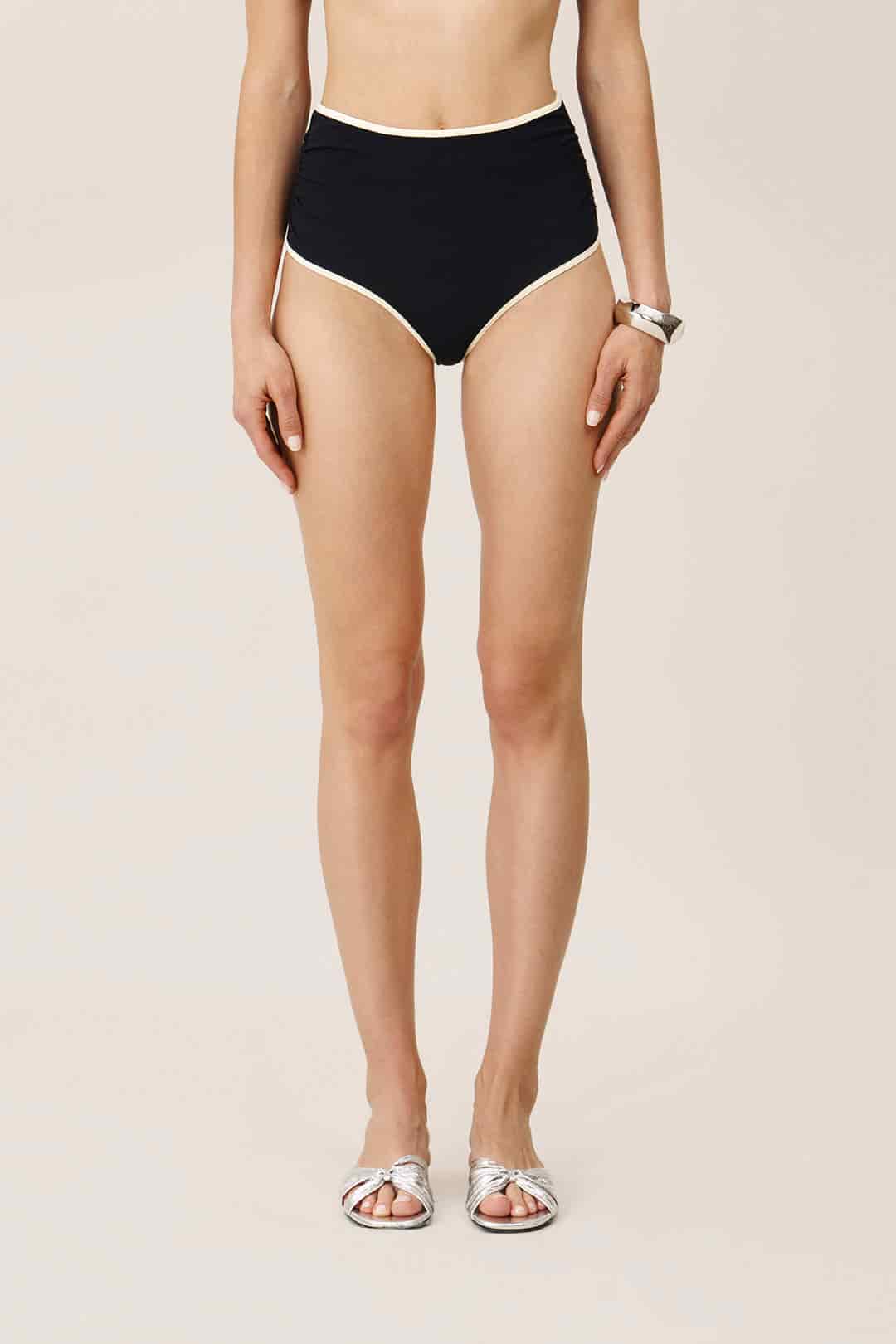 Set De Bikini Origen - miniatura 2