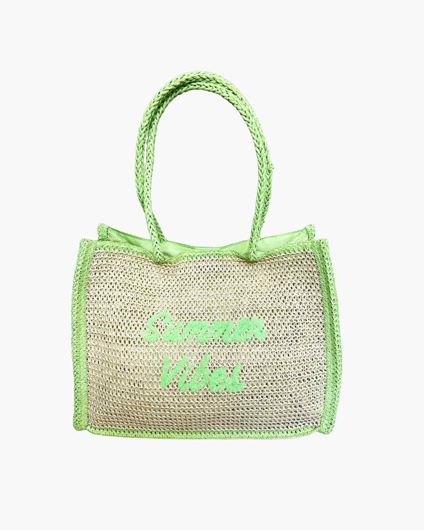 Bolso Summer Viber - miniatura 3