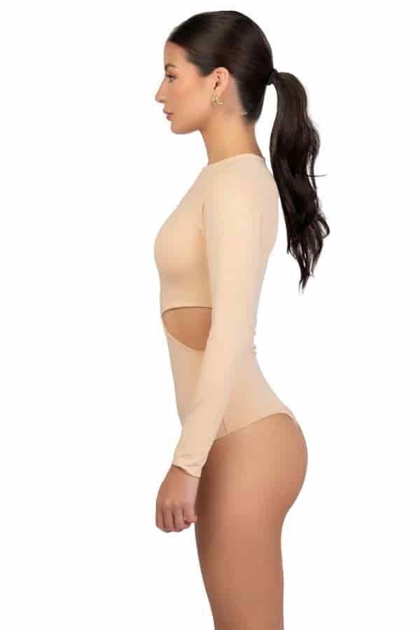 Body – Soho - miniatura 2