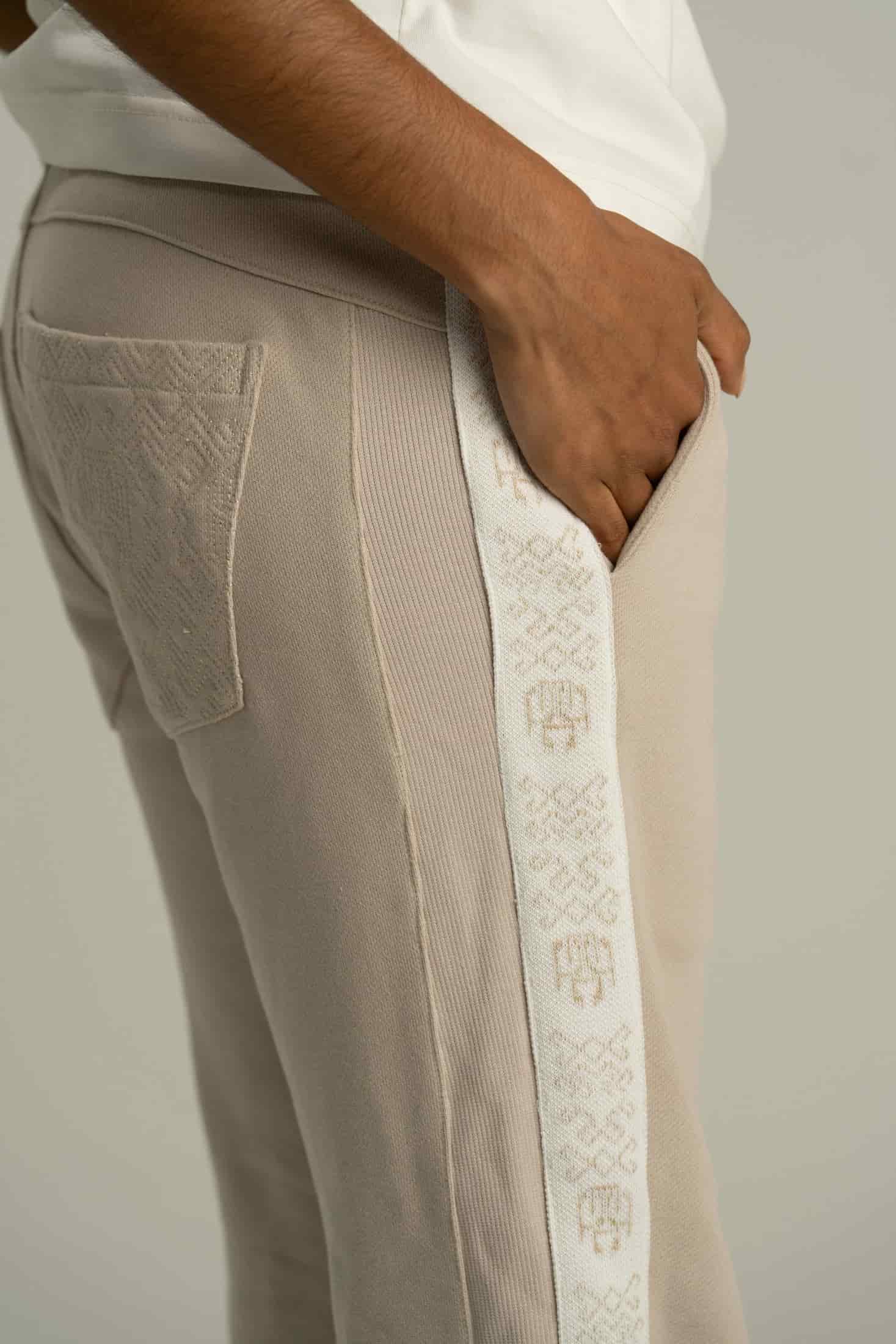 UMUN JOGGERS - miniatura 6