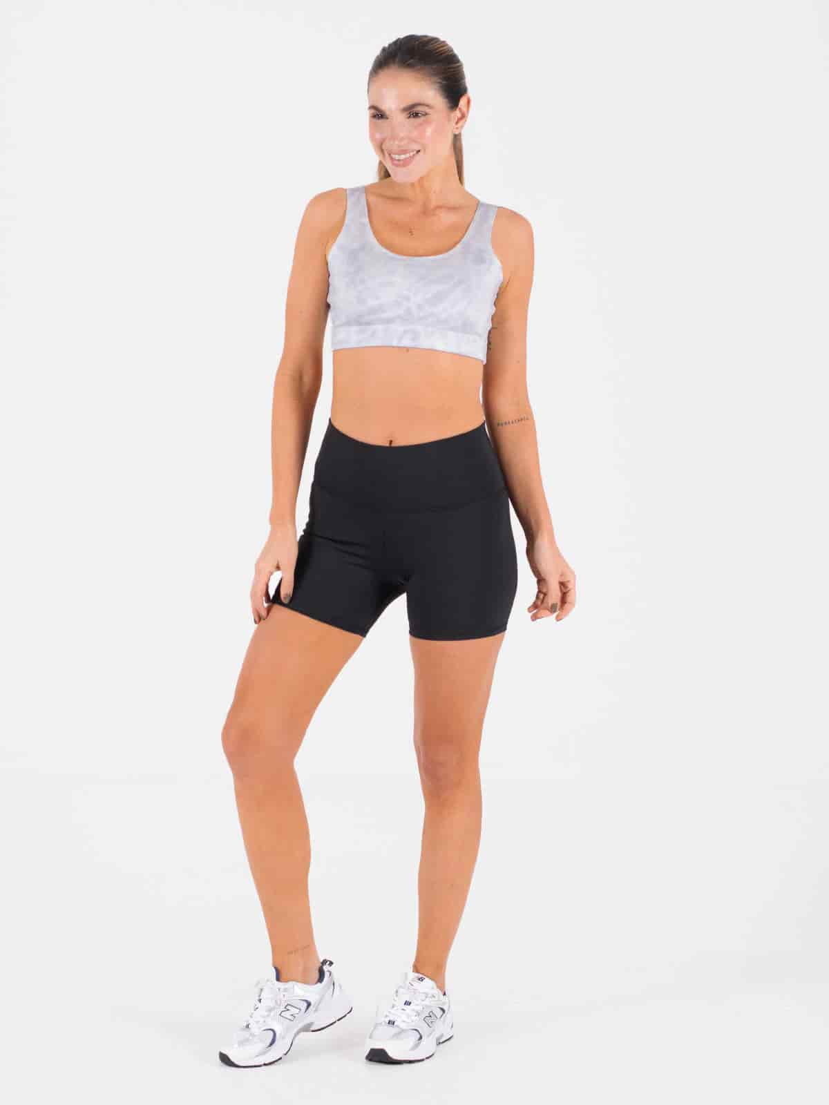 Adrin short set - miniatura 1