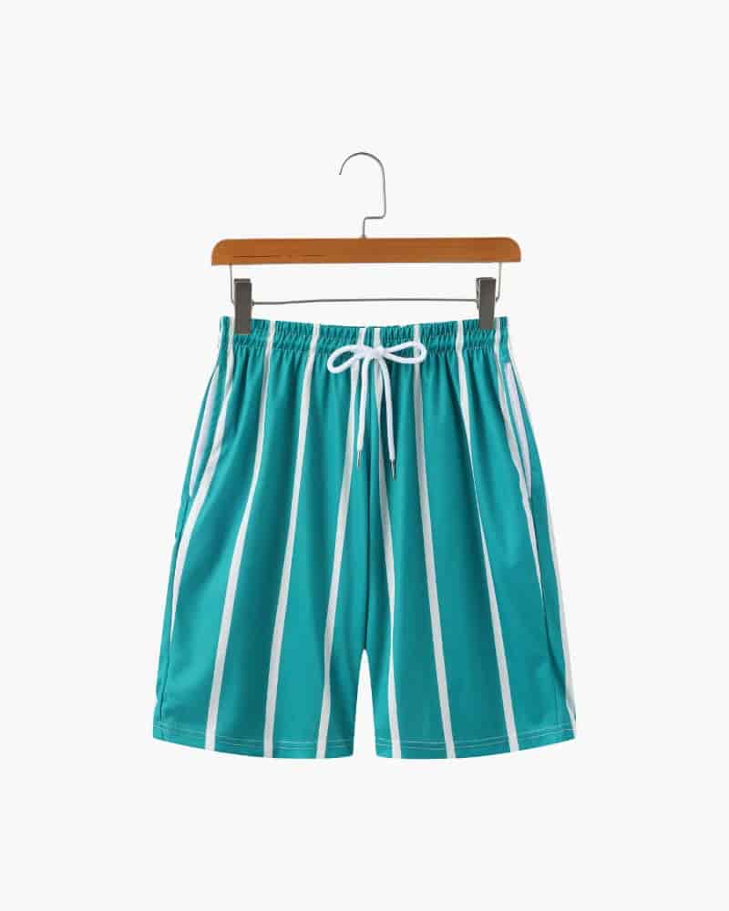 Tide Briefs - miniatura 4