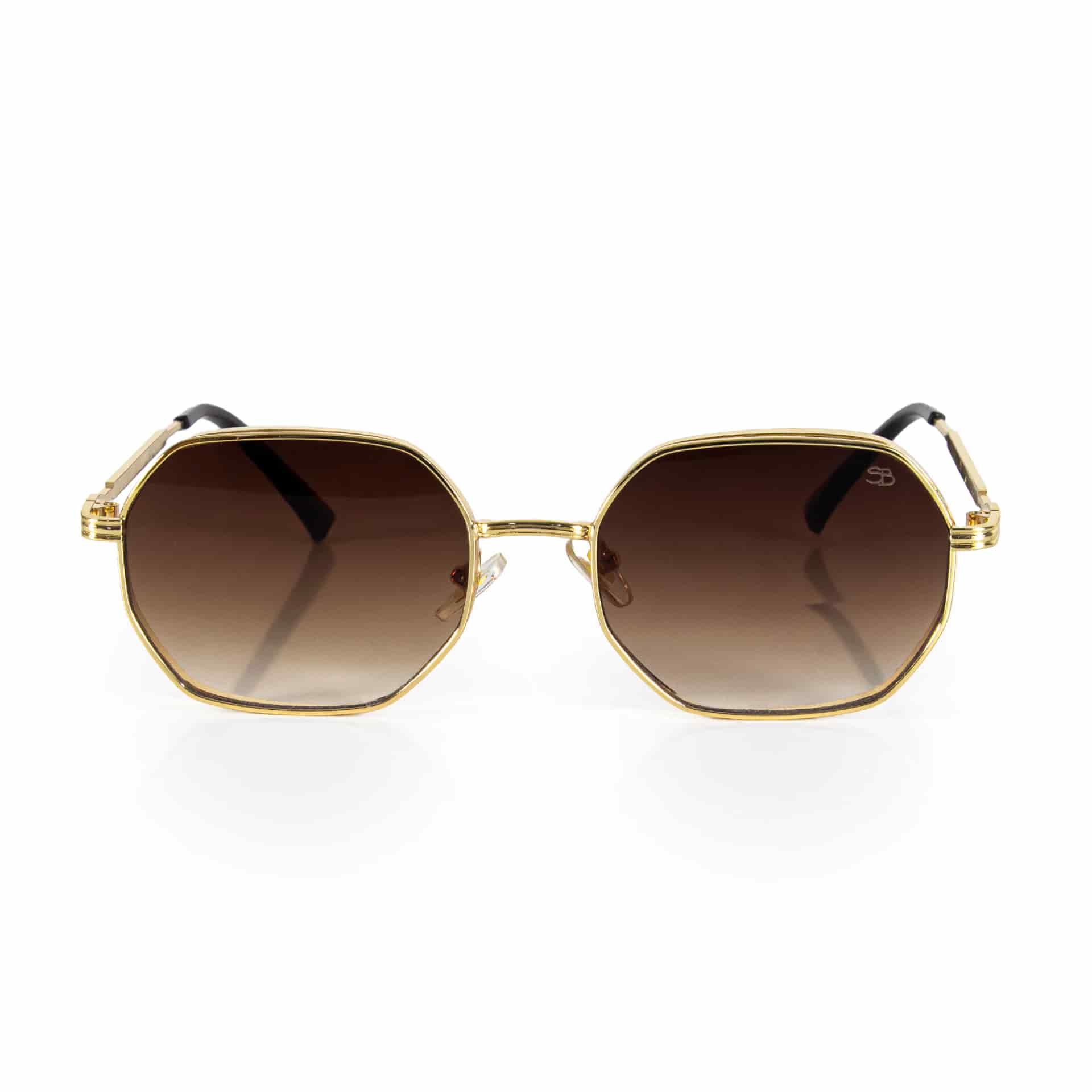 "AURORA" GAFAS de SOL - miniatura 2