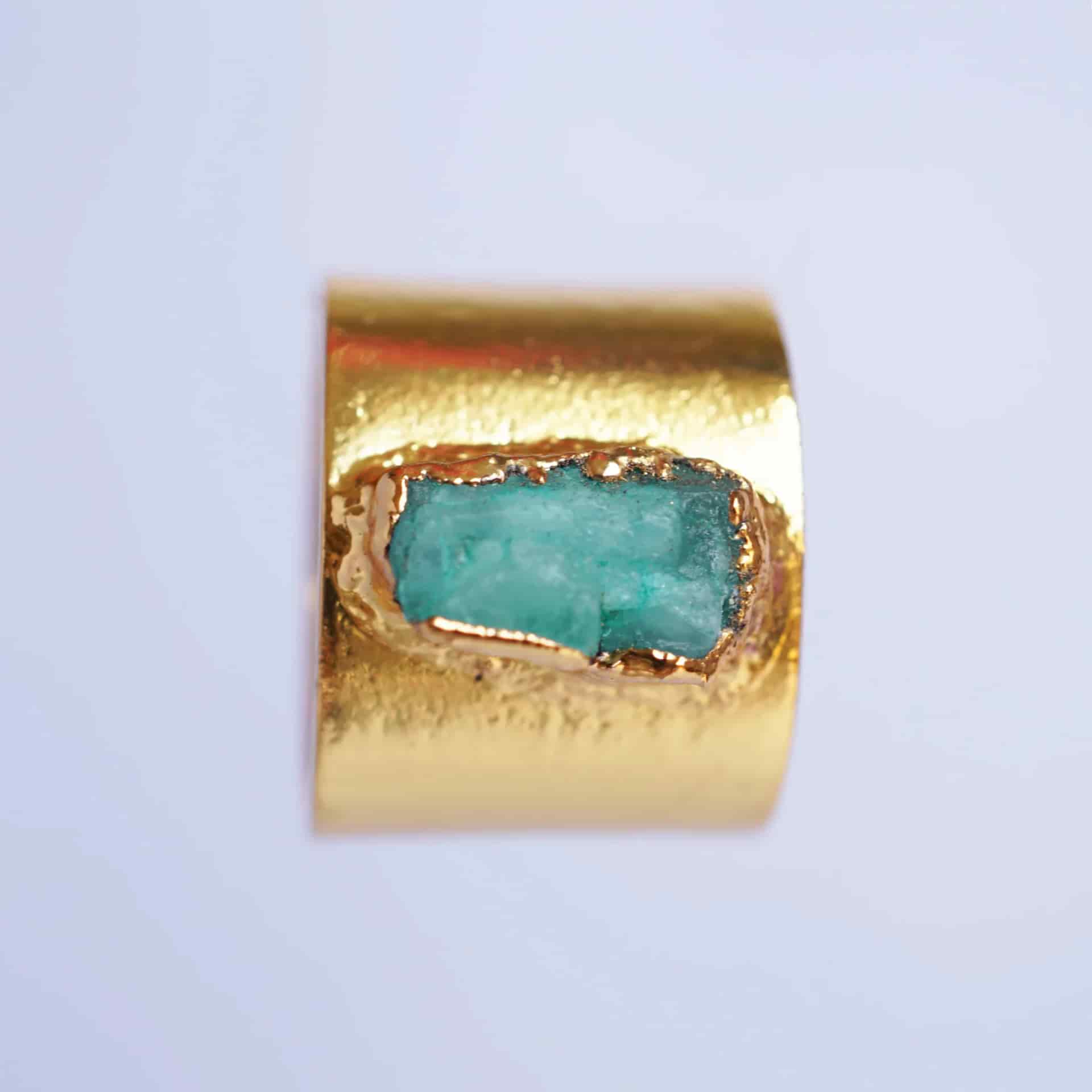 Anillo Cayena - miniatura 1