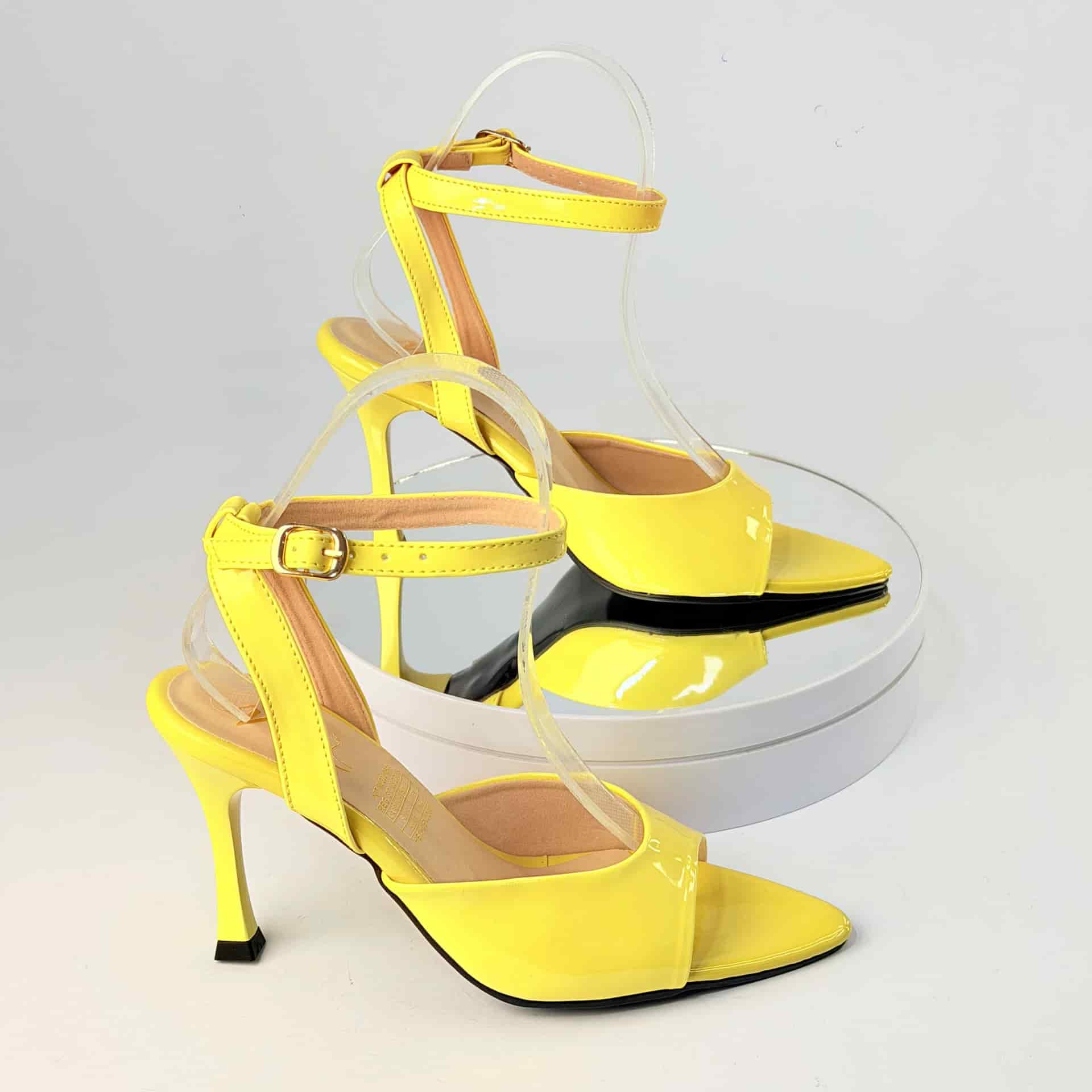 Tacon REF. 7026 | 7 ½ - miniatura 6