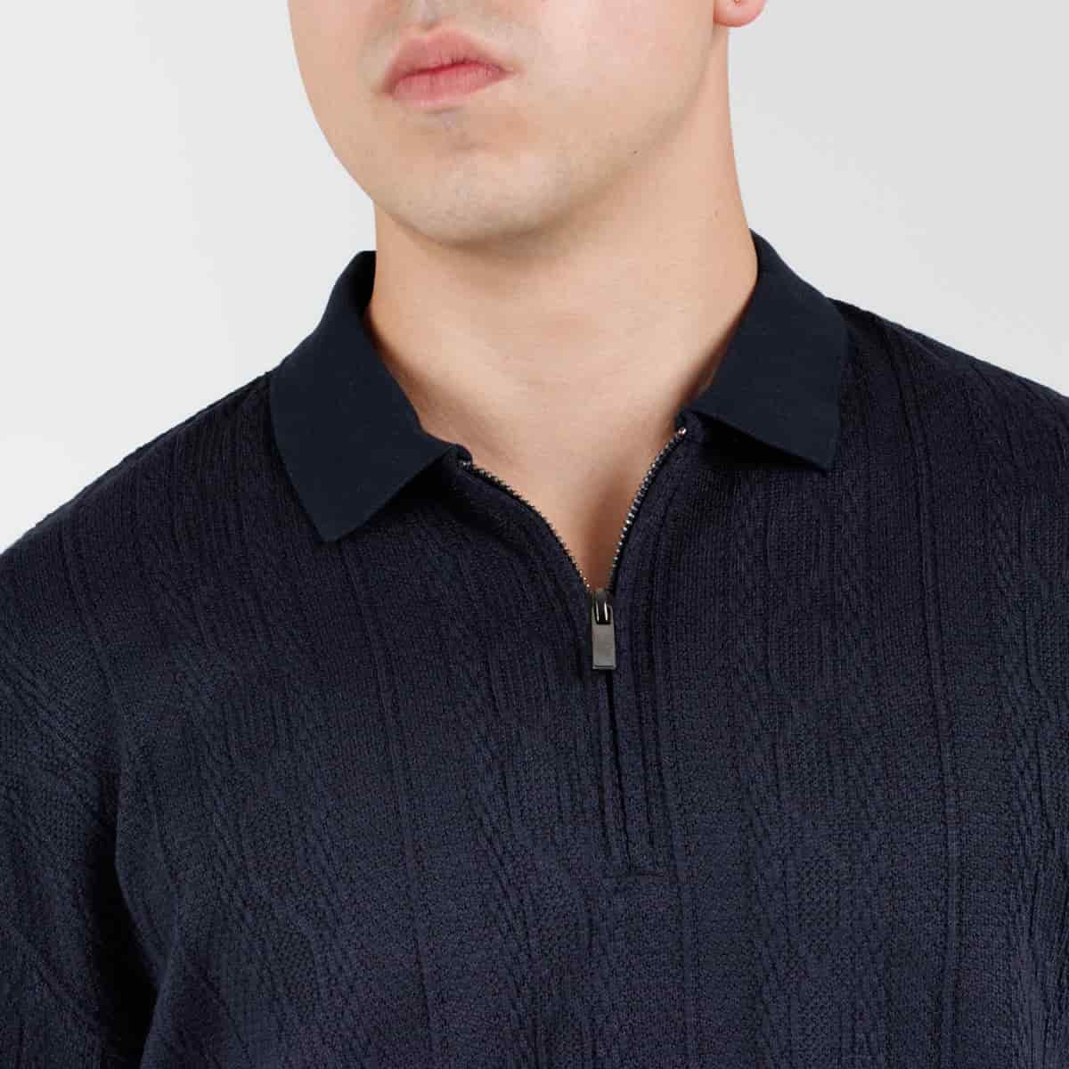 Camisa Axspen OX5605 - miniatura 12
