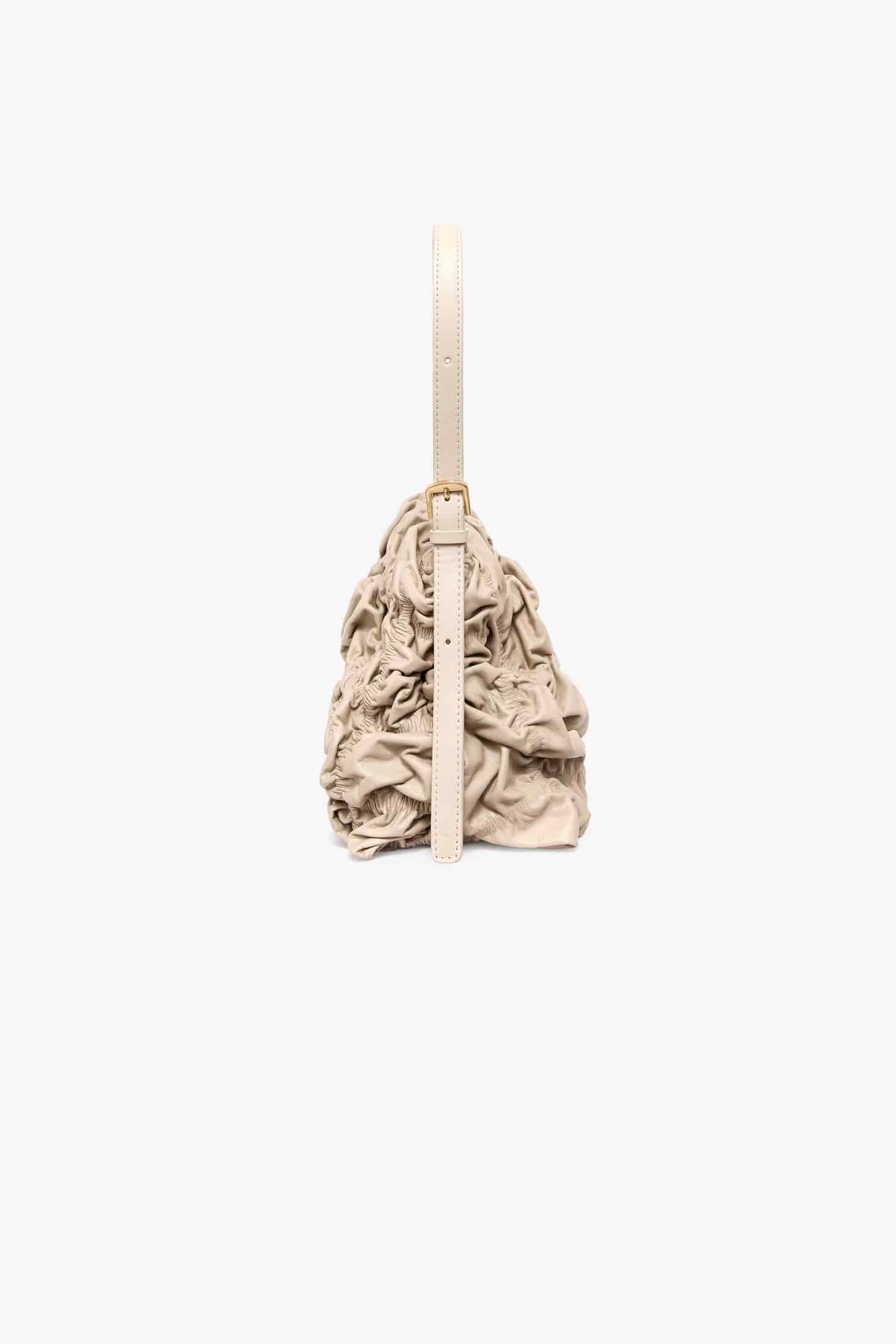 RUCHI BAG - miniatura 2
