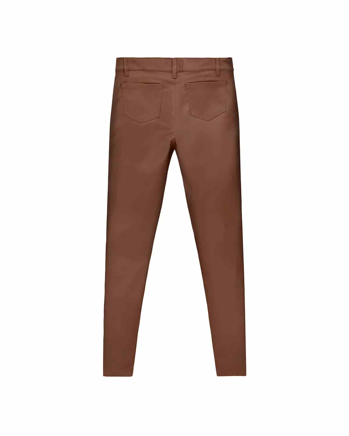 Pantalón Silicone Caramelo - miniatura 20