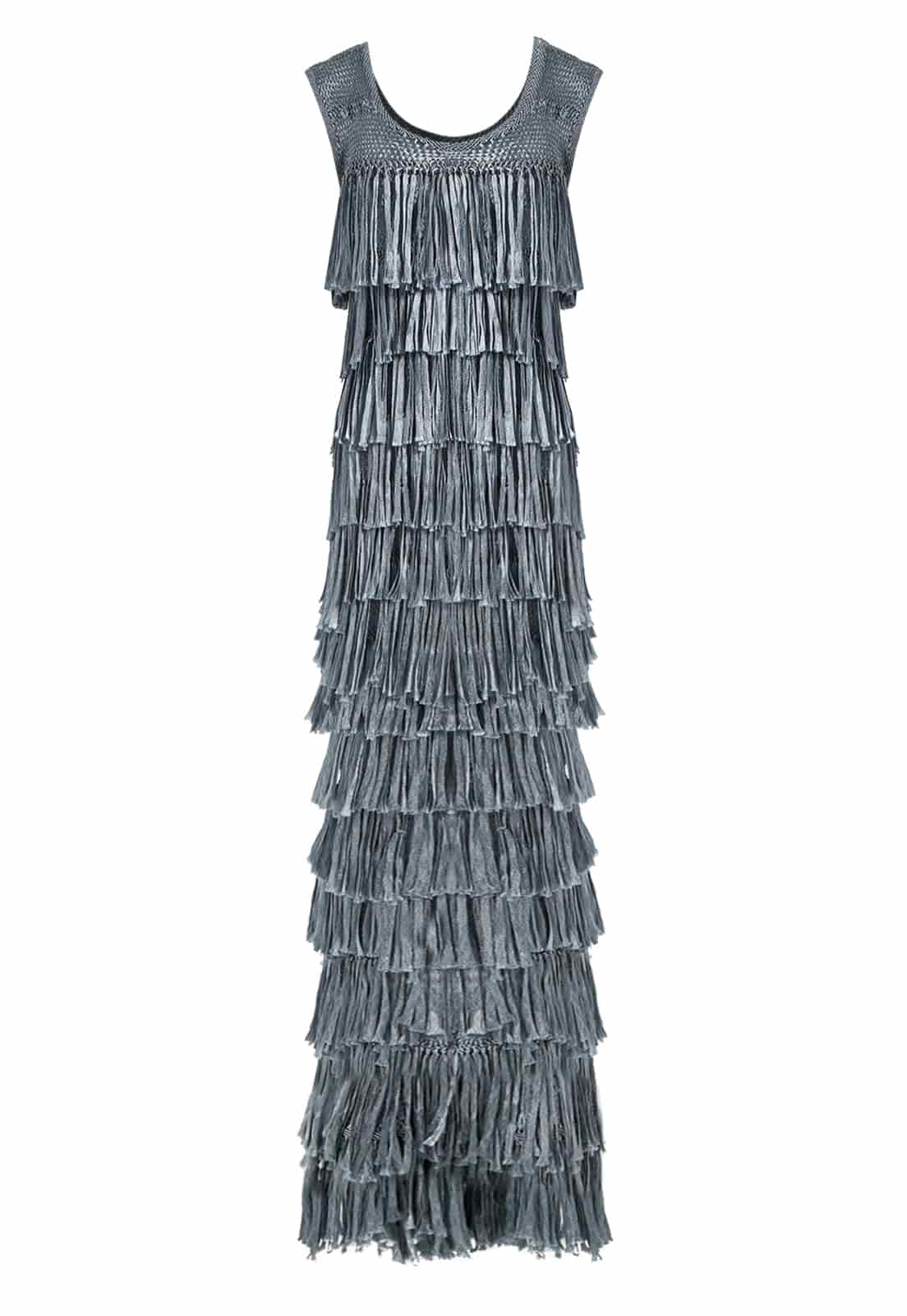 TASKA DRESS - miniatura 7